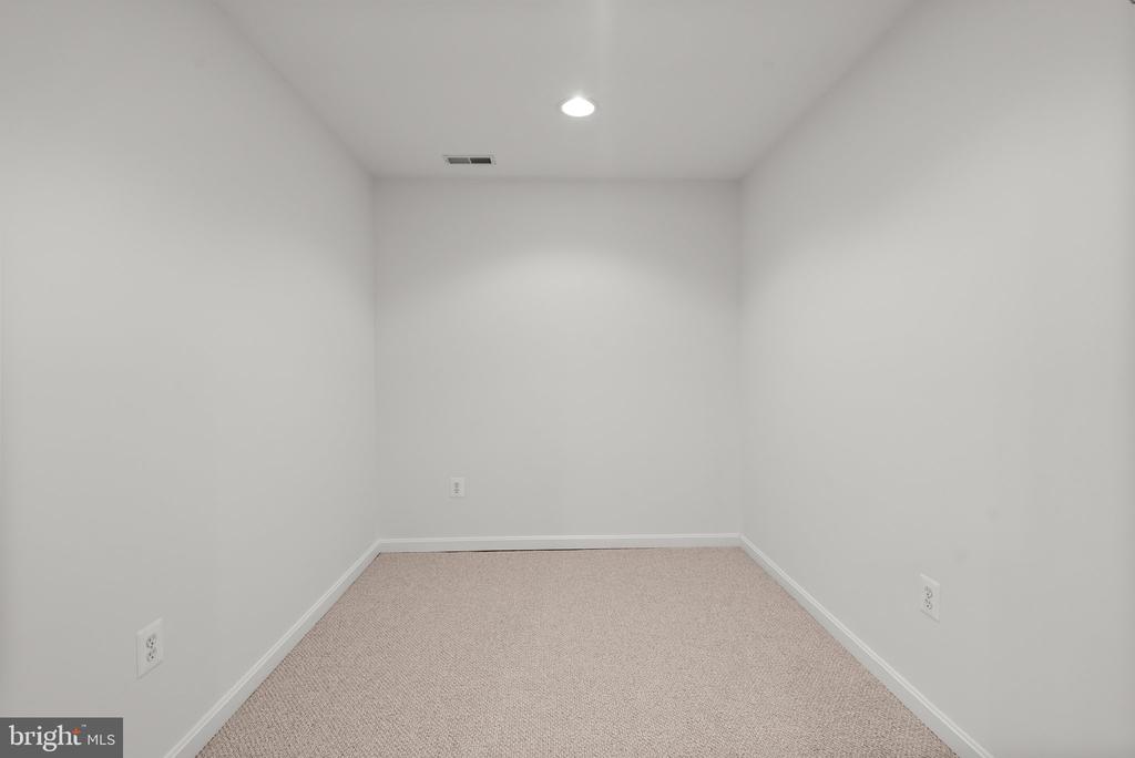 1256 DESTINY CIRCLE
