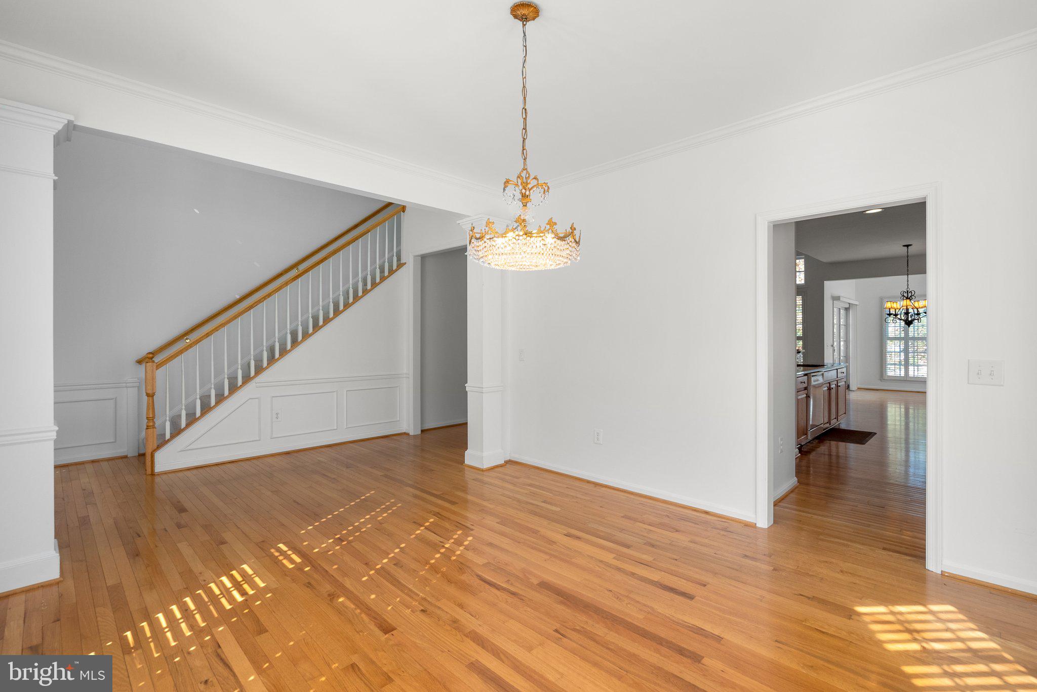1256 DESTINY CIRCLE
