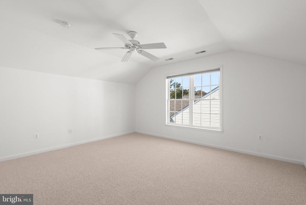1256 DESTINY CIRCLE