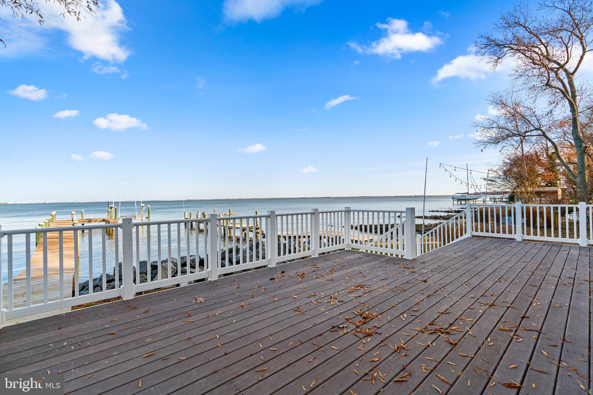 7019 BAY FRONT DRIVE
