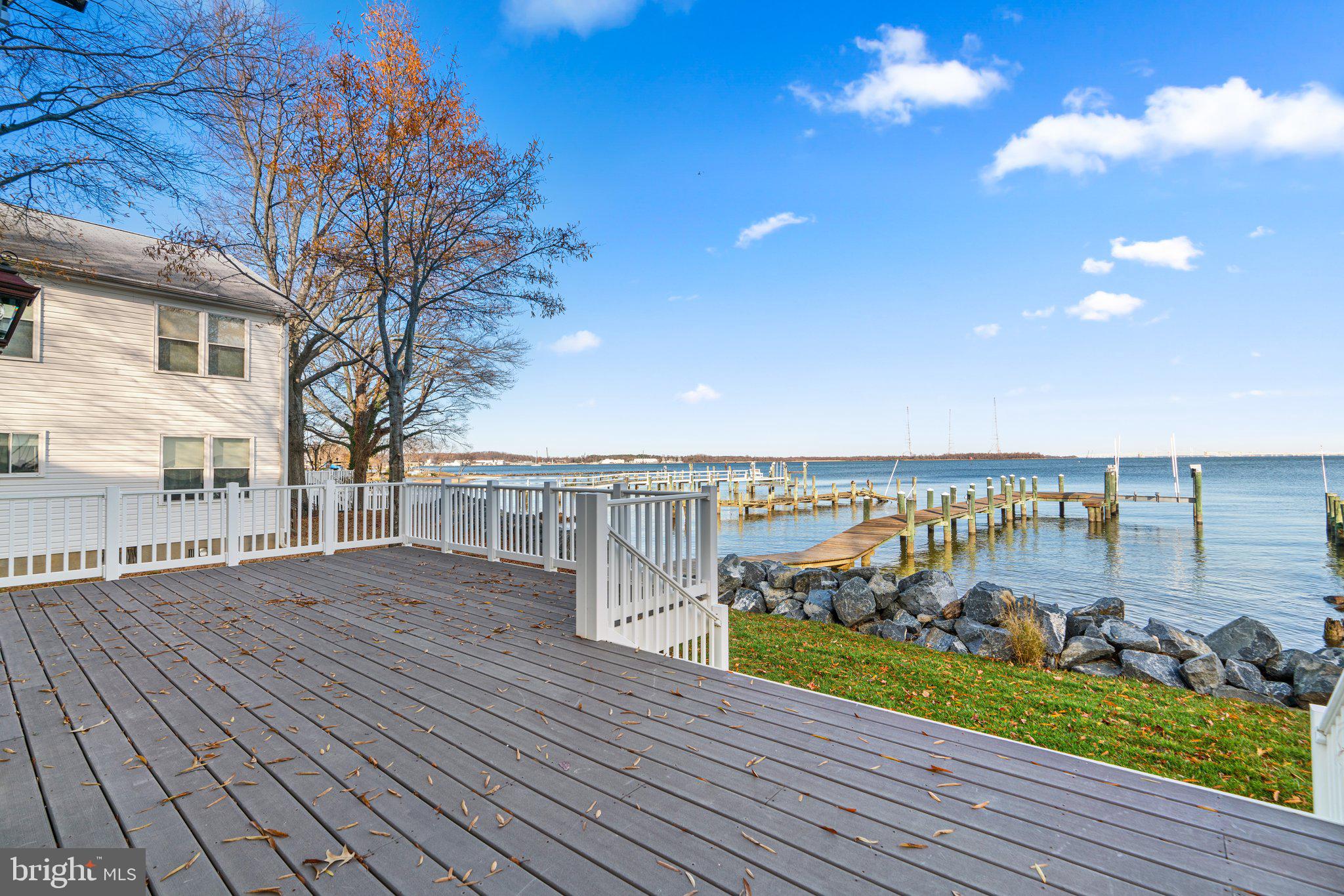 7019 BAY FRONT DRIVE