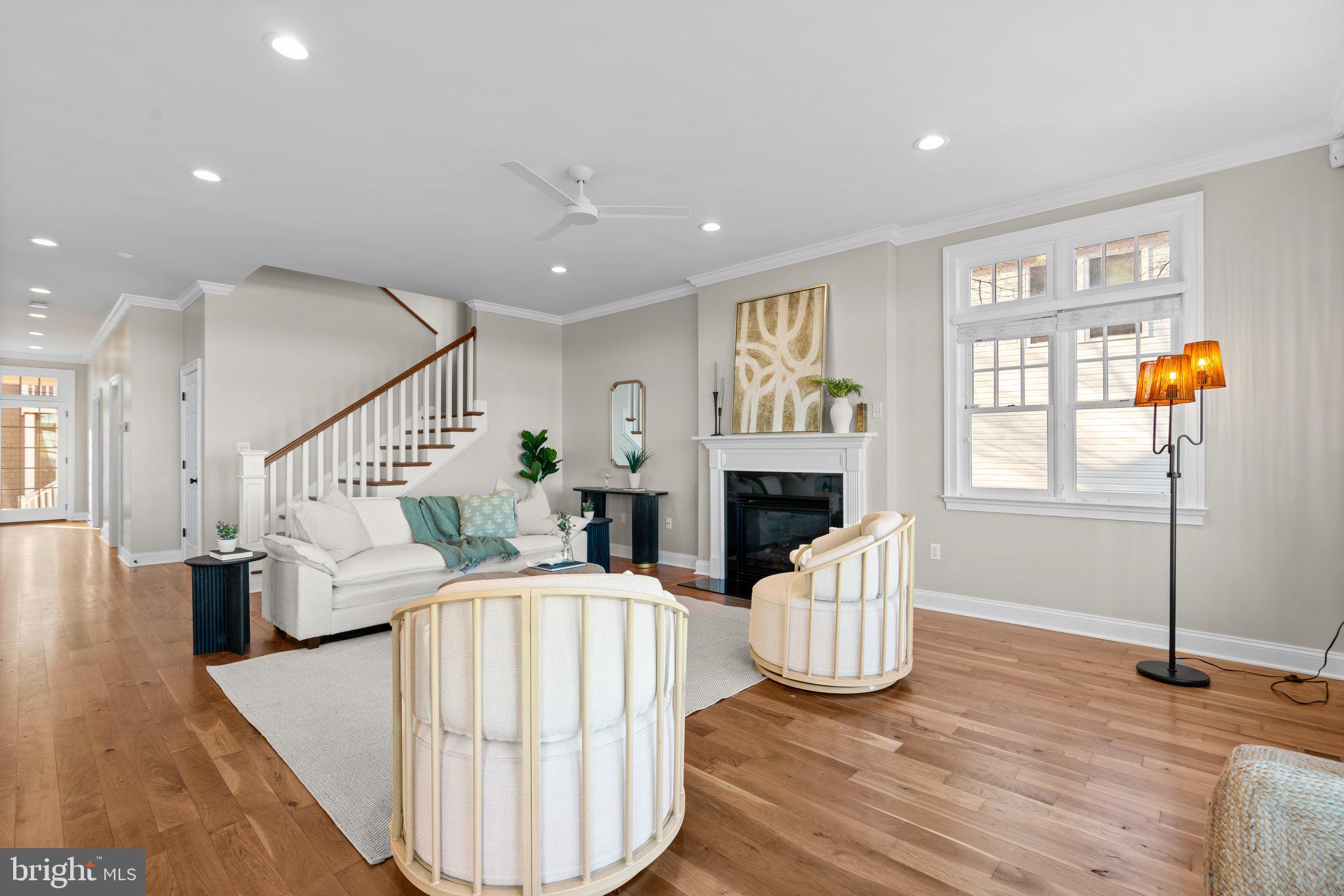 7019 BAY FRONT DRIVE