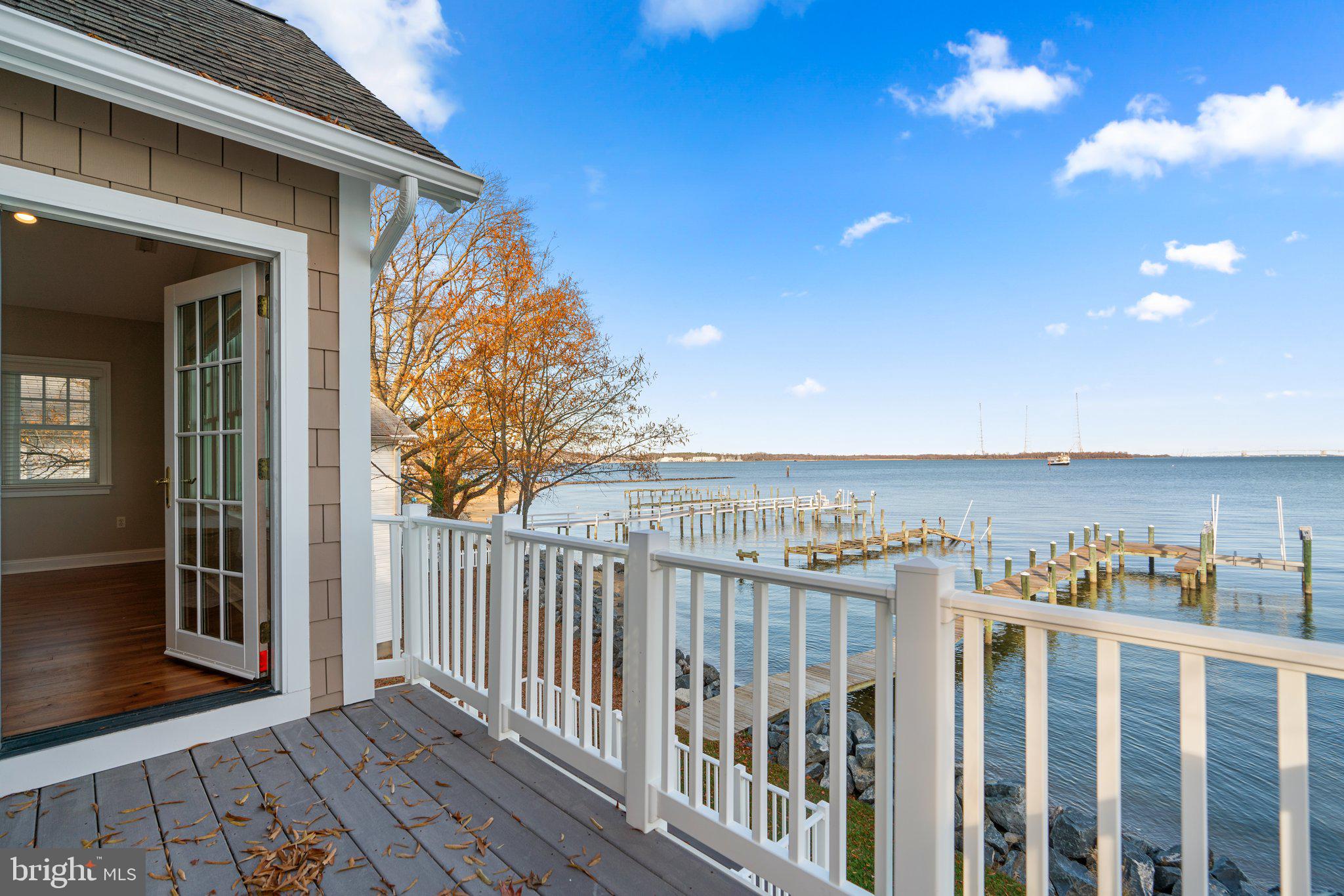 7019 BAY FRONT DRIVE