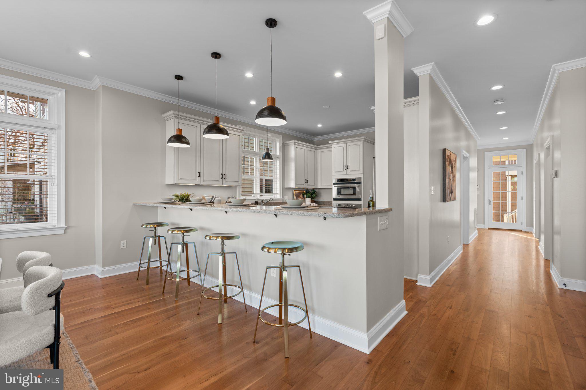 7019 BAY FRONT DRIVE