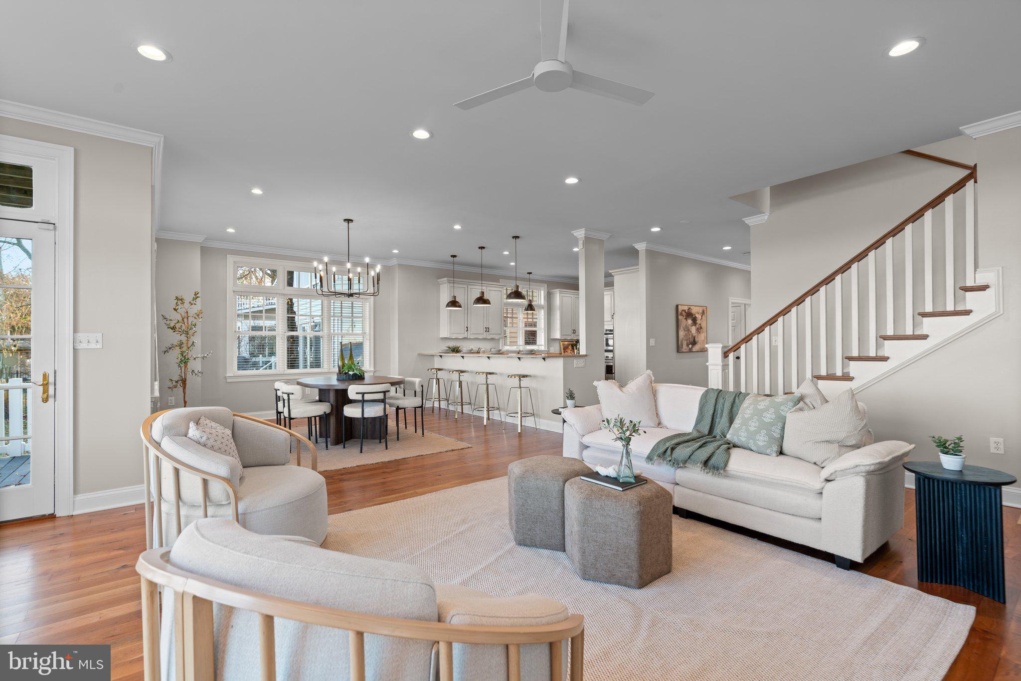 7019 BAY FRONT DRIVE
