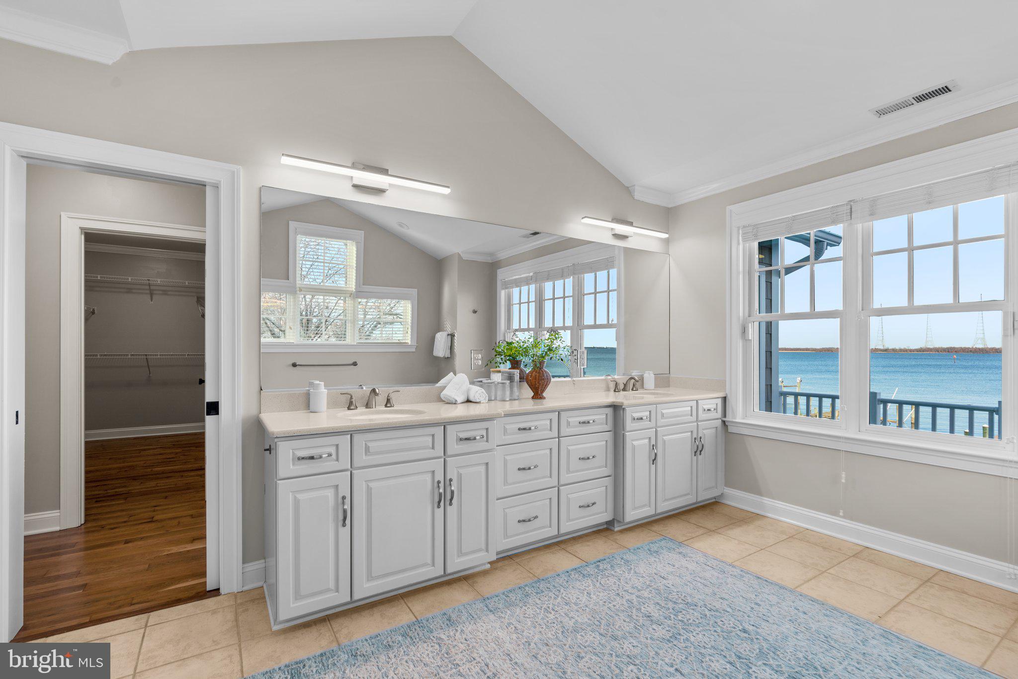 7019 BAY FRONT DRIVE