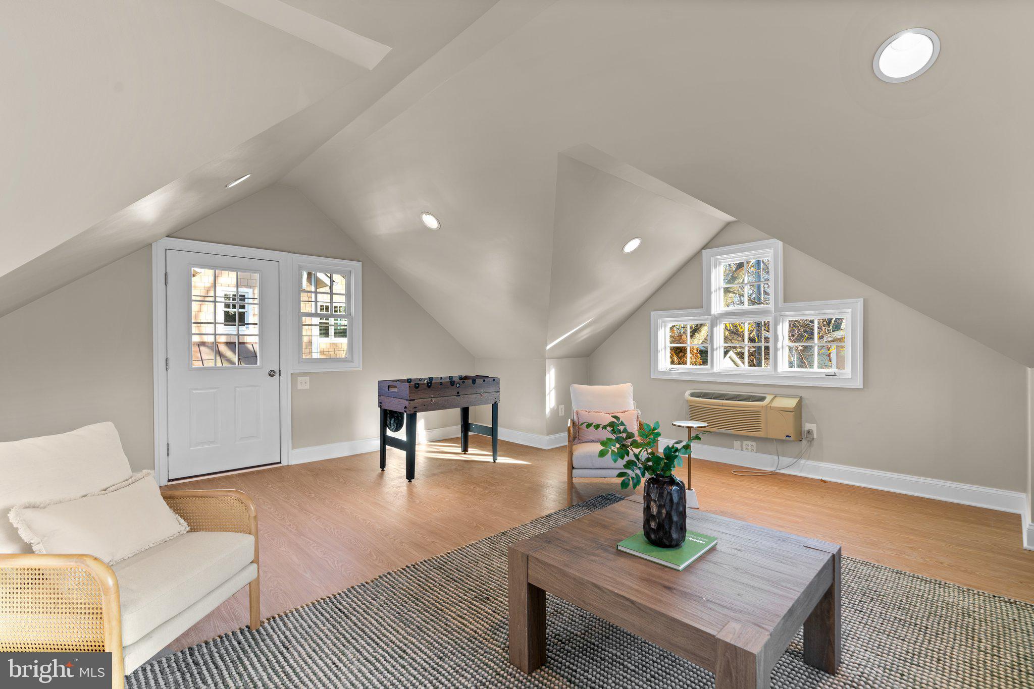 7019 BAY FRONT DRIVE