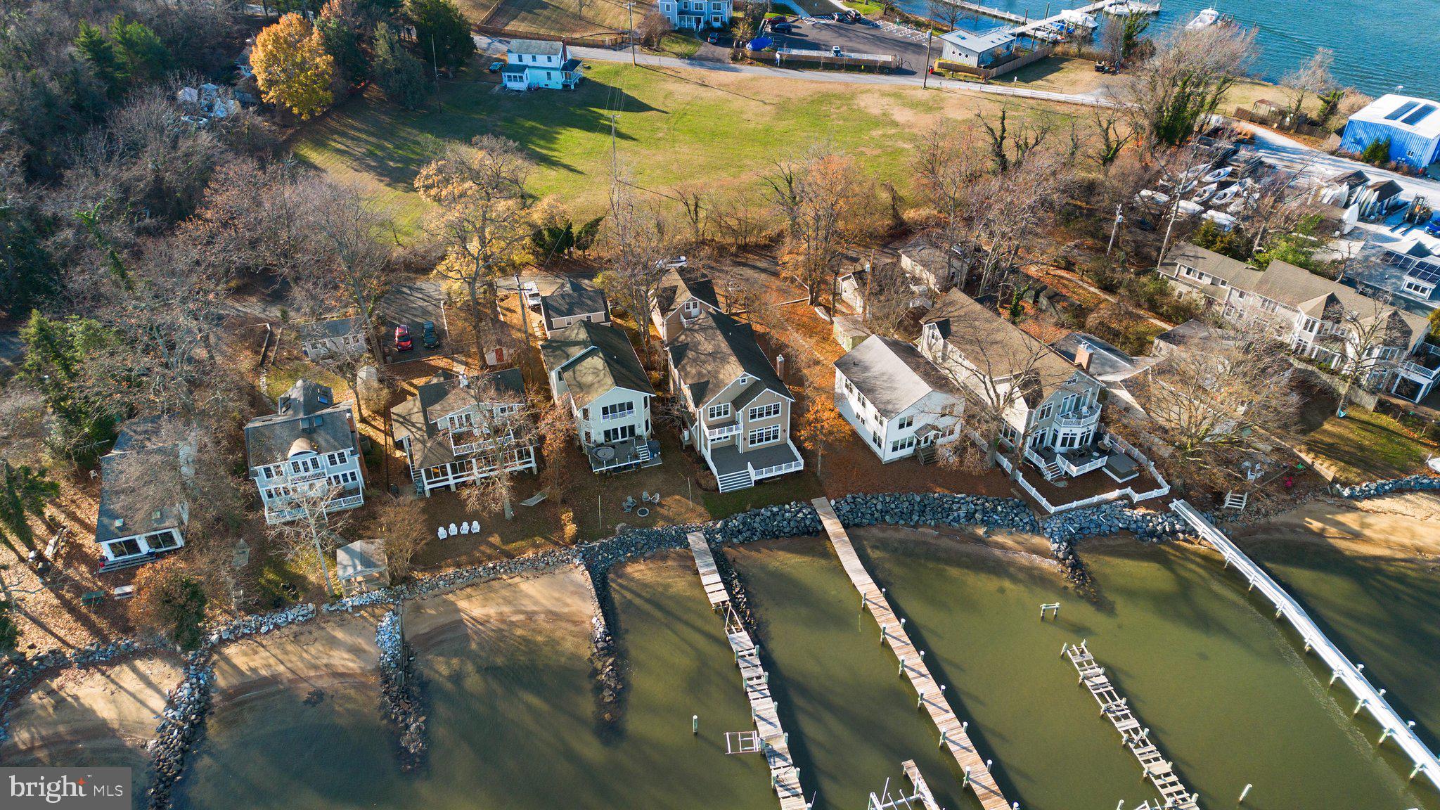 7019 BAY FRONT DRIVE