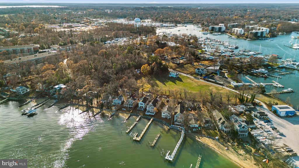 7019 BAY FRONT DRIVE
