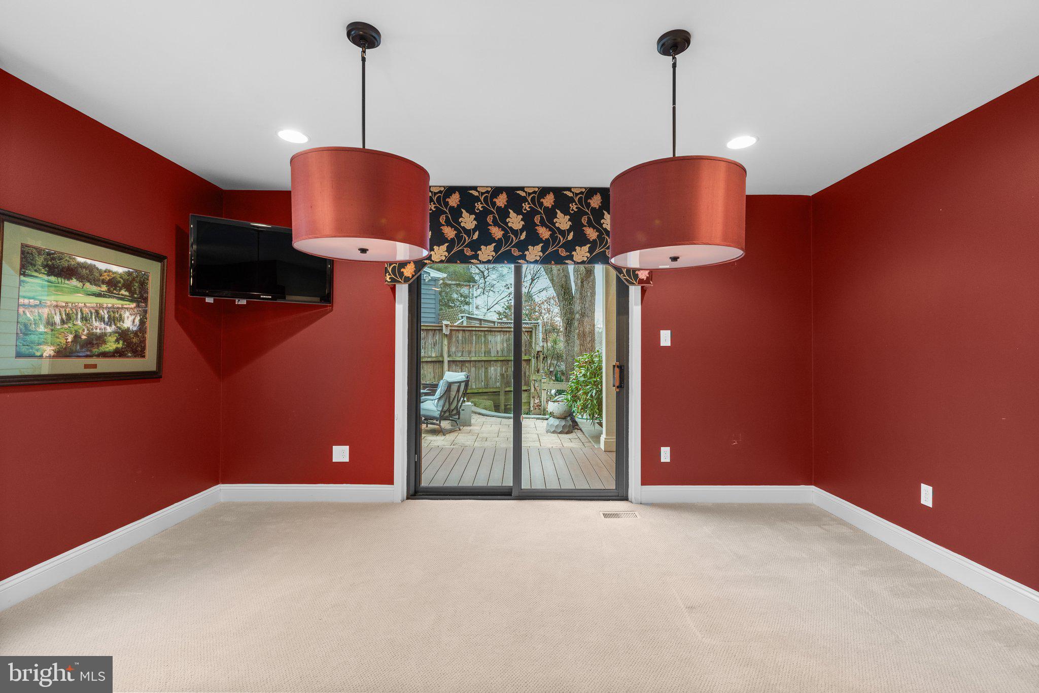 665 ARLEIGH ROAD