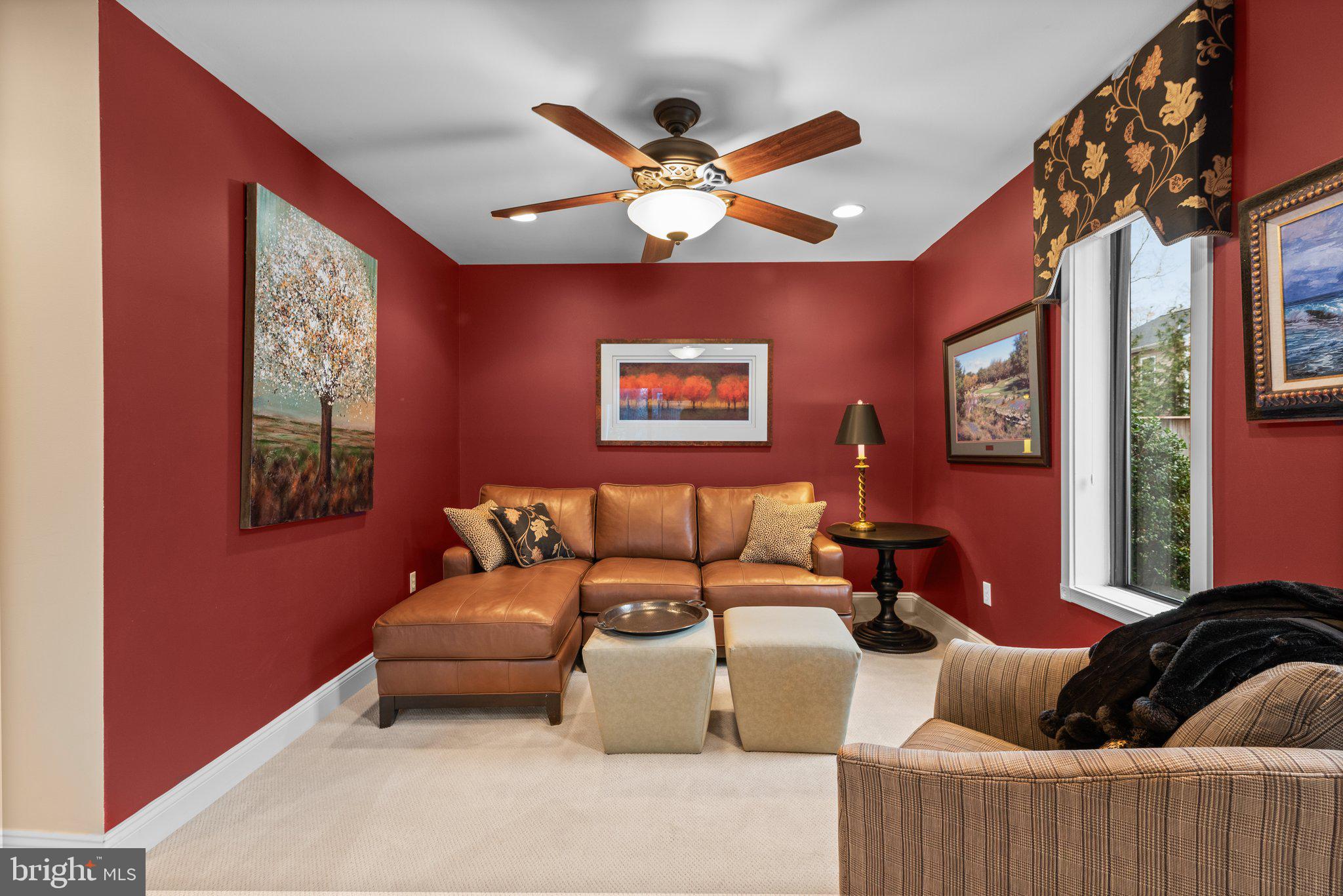 665 ARLEIGH ROAD