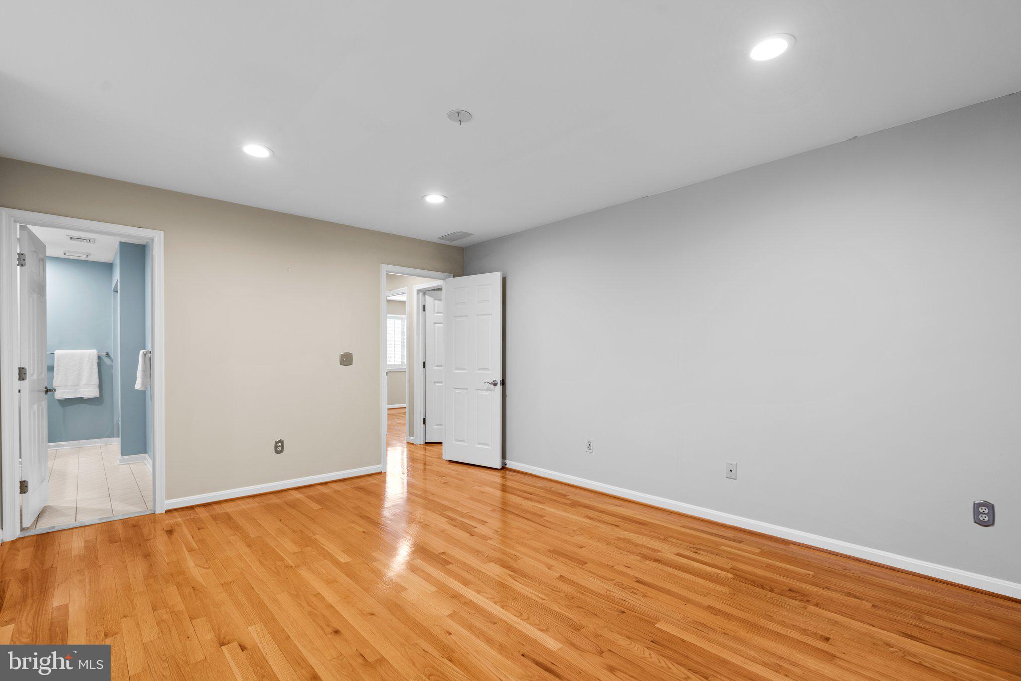 513 POINT FIELD DRIVE A