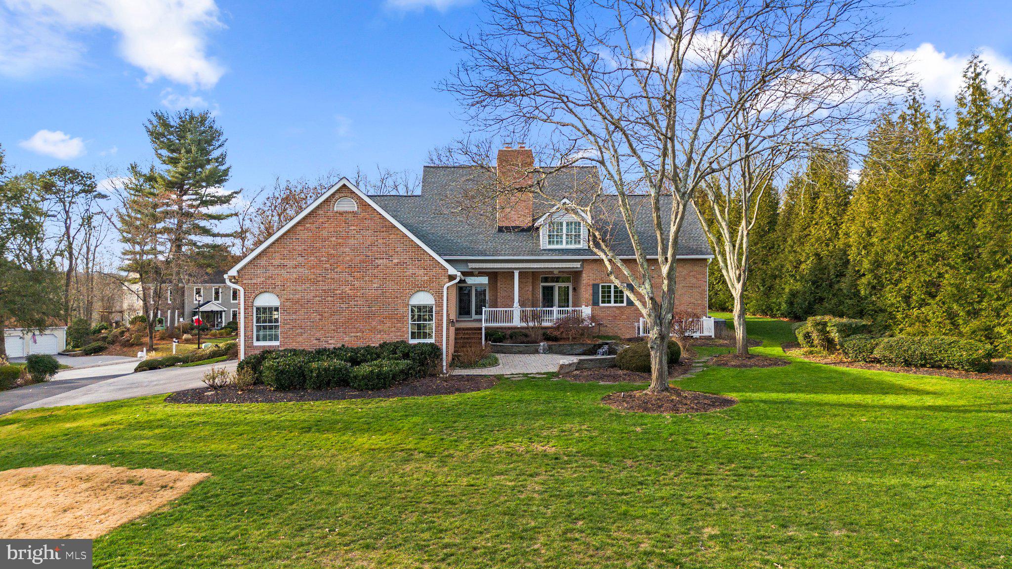 513 POINT FIELD DRIVE A