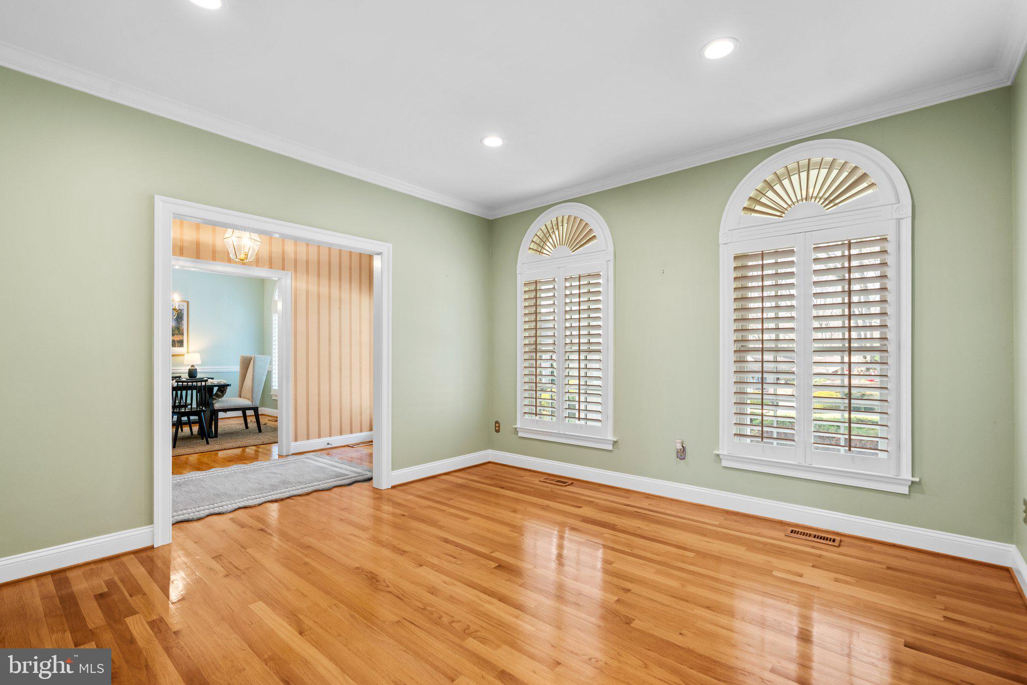 513 POINT FIELD DRIVE A