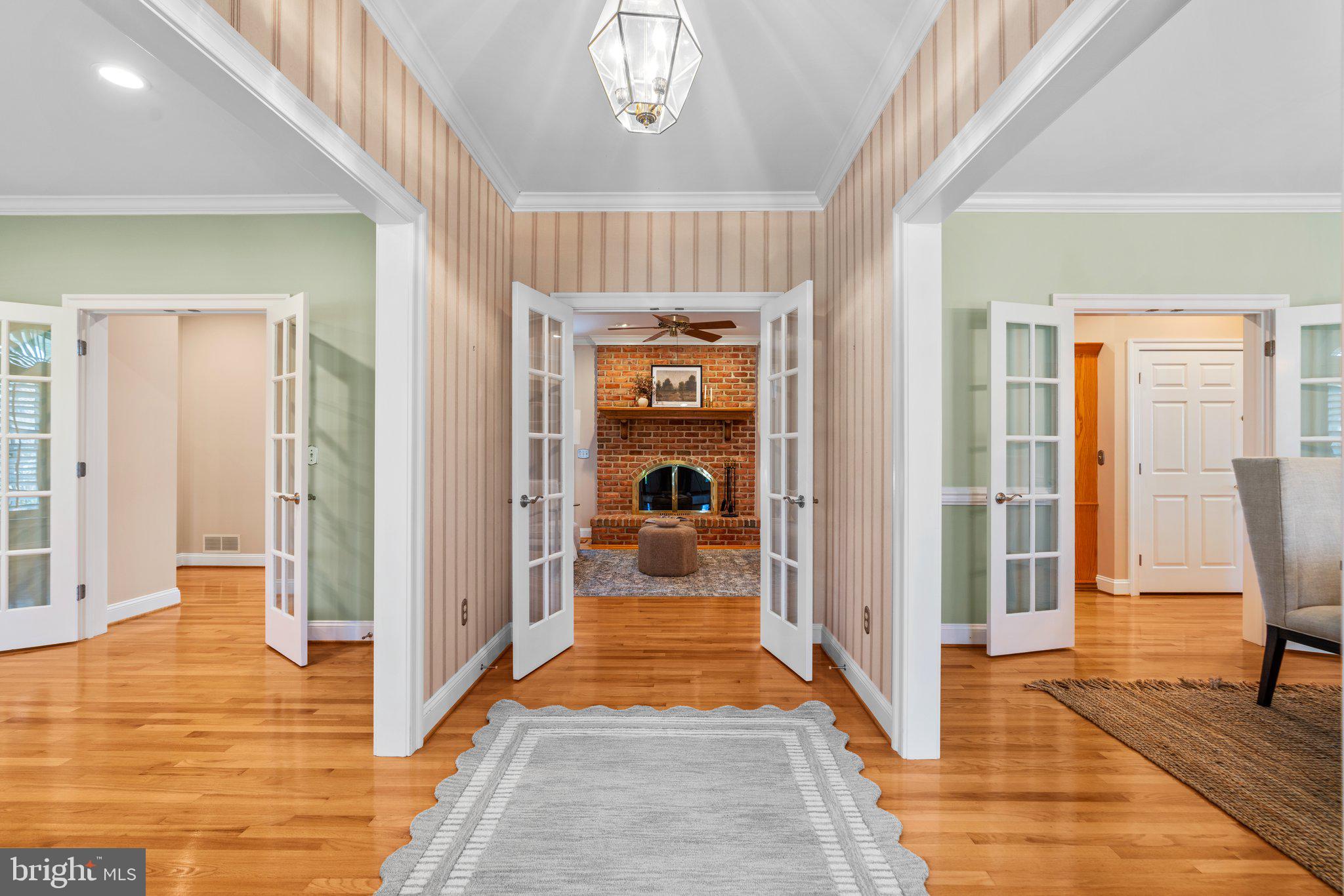 513 POINT FIELD DRIVE A