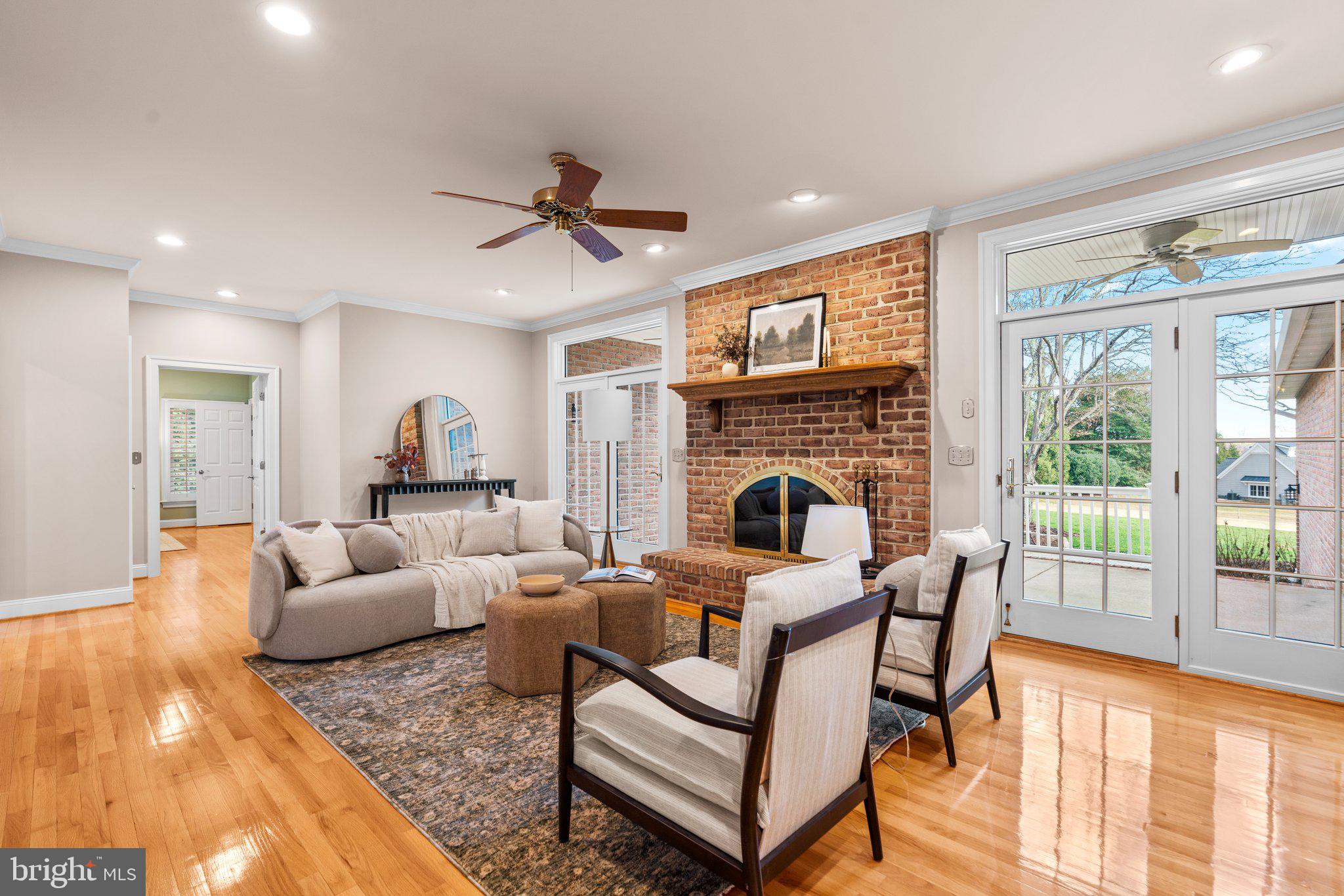 513 POINT FIELD DRIVE A