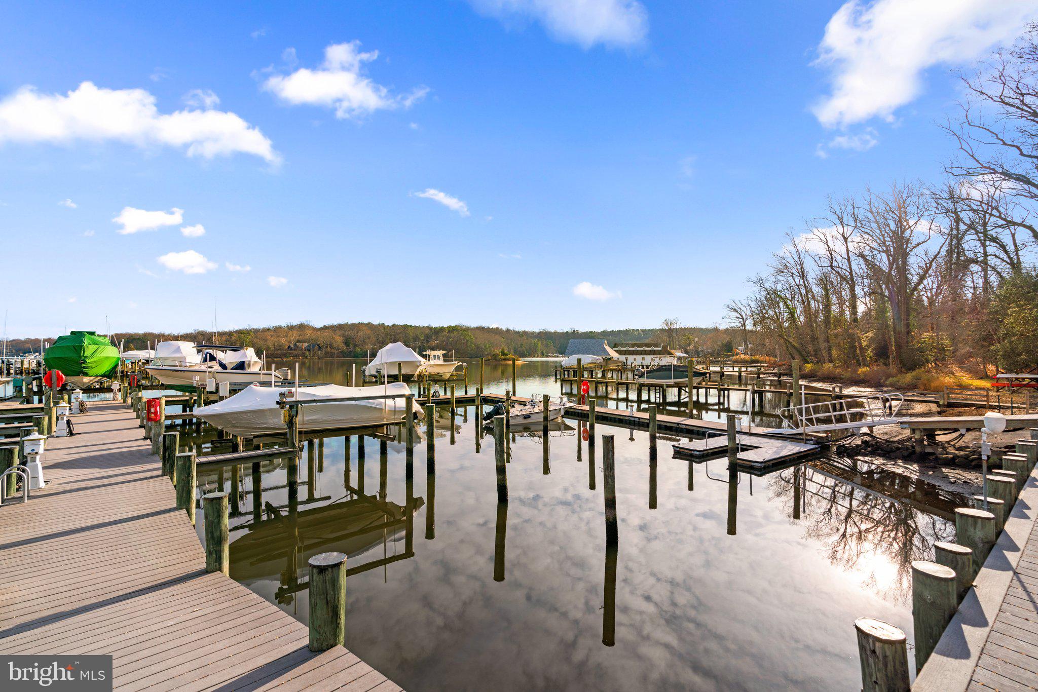 513 POINT FIELD DRIVE A