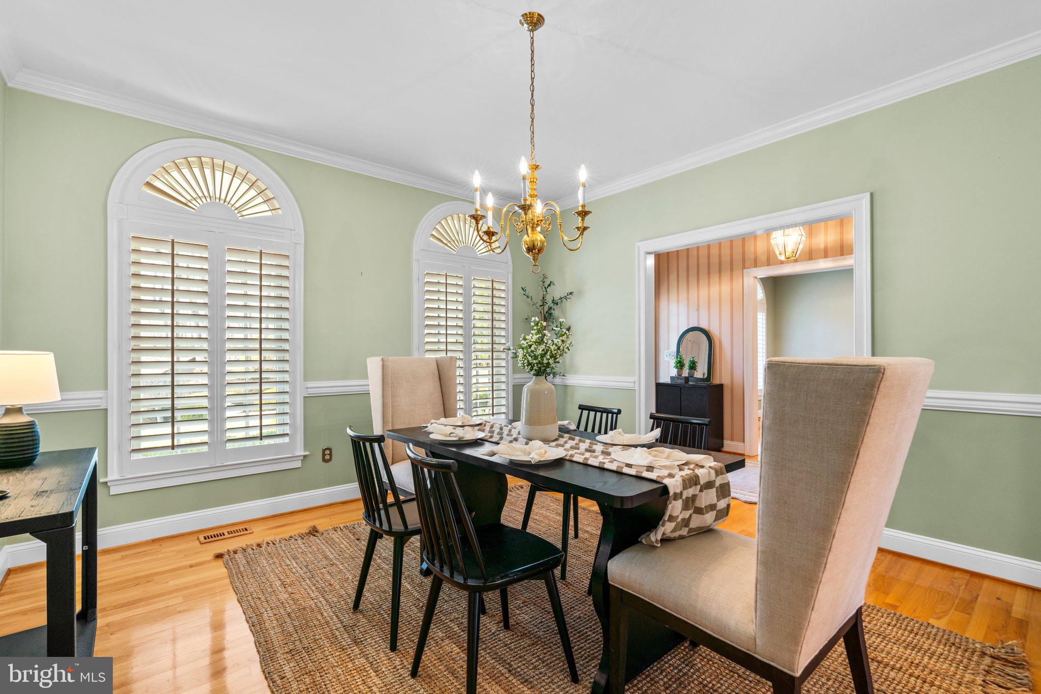 513 POINT FIELD DRIVE A