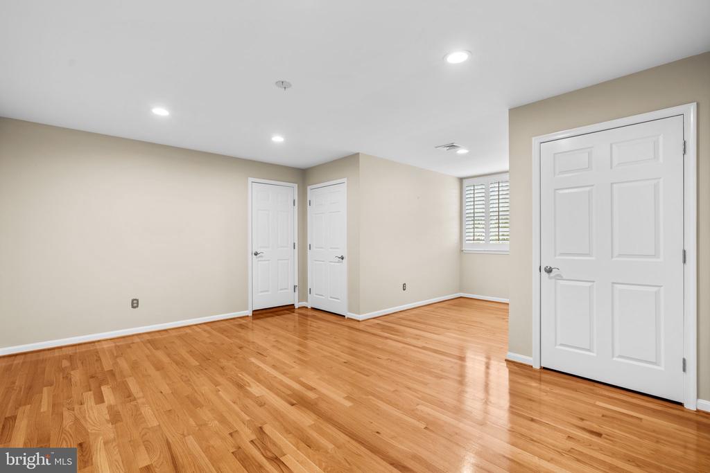 513 POINT FIELD DRIVE A