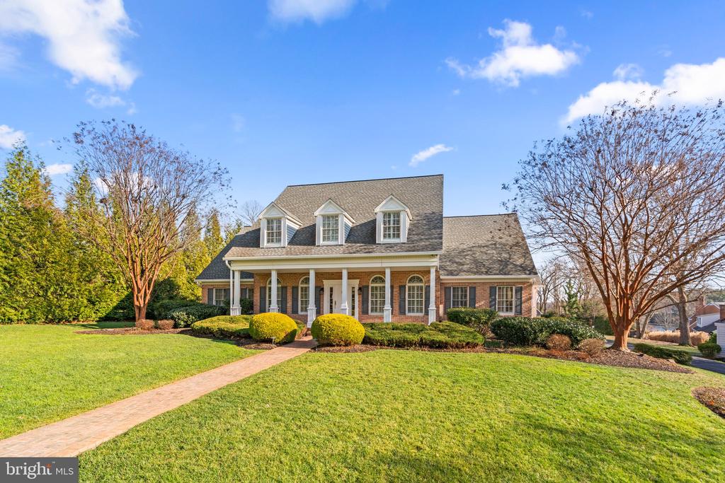 513 POINT FIELD DRIVE A