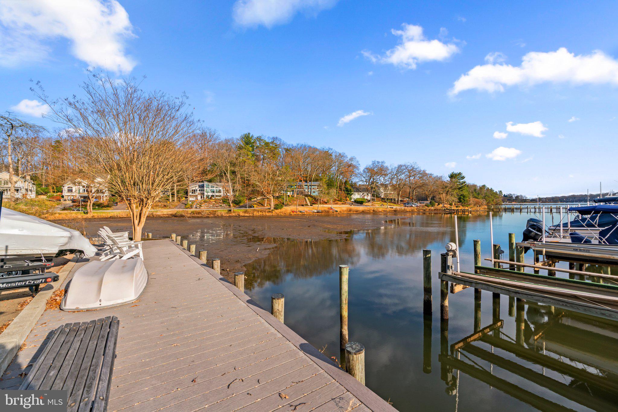 513 POINT FIELD DRIVE A