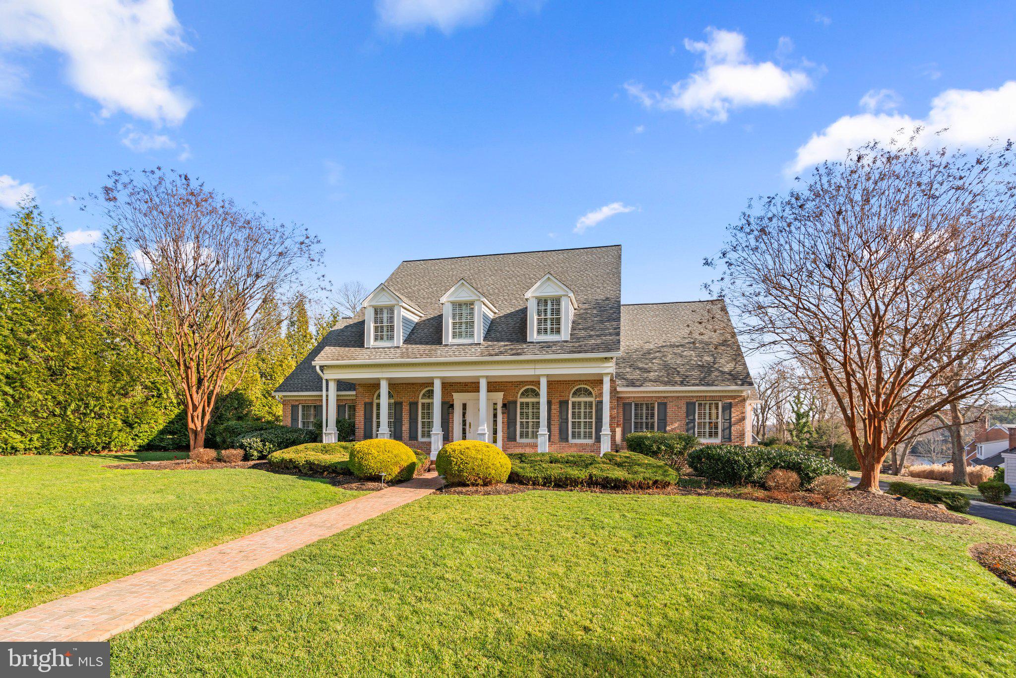 513 POINT FIELD DRIVE A