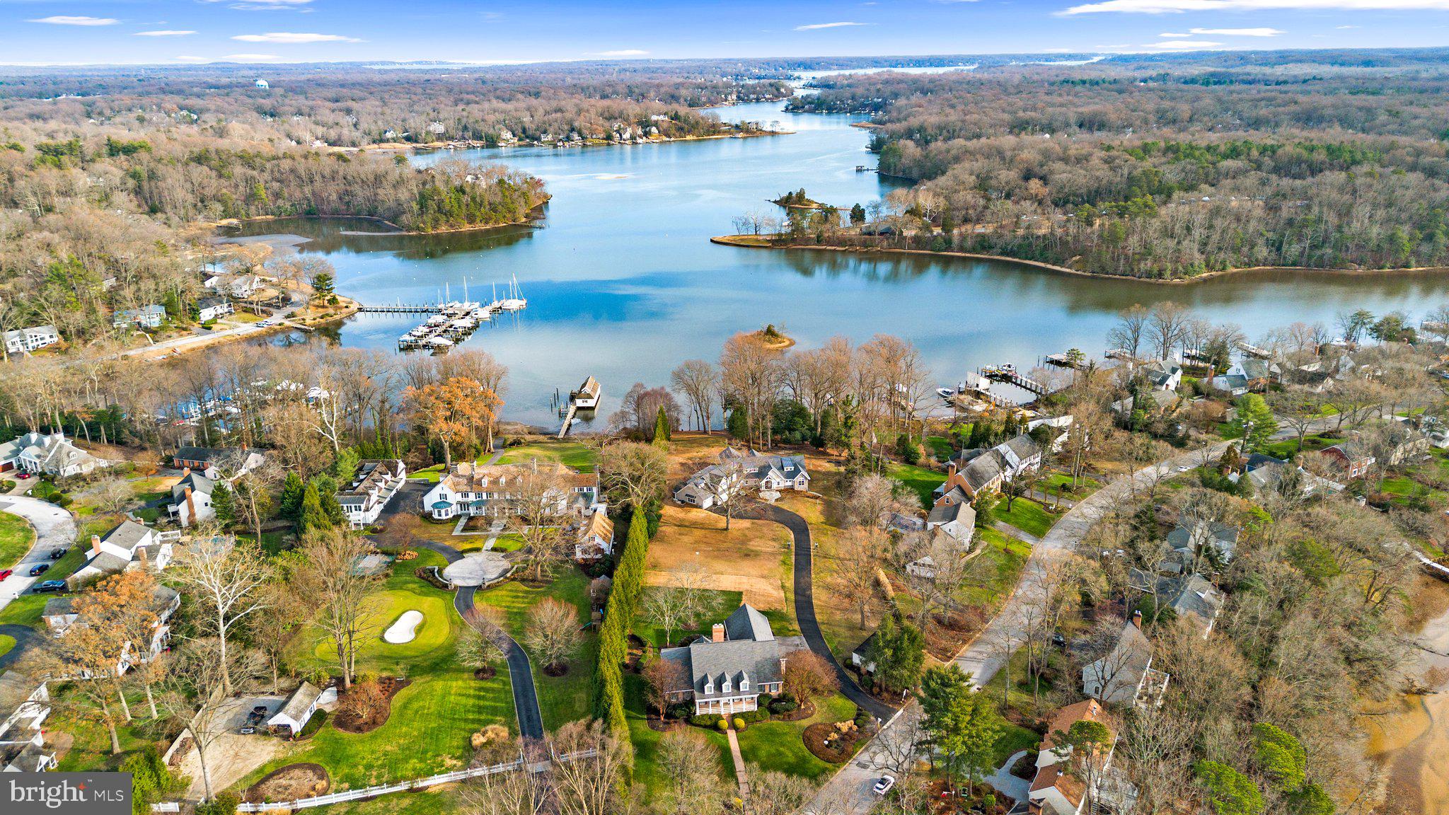 513 POINT FIELD DRIVE A