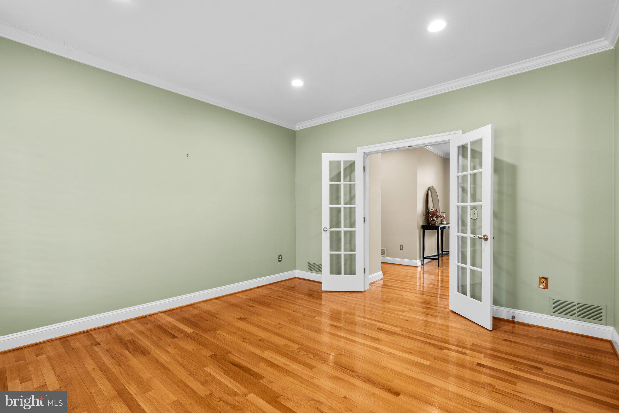 513 POINT FIELD DRIVE A