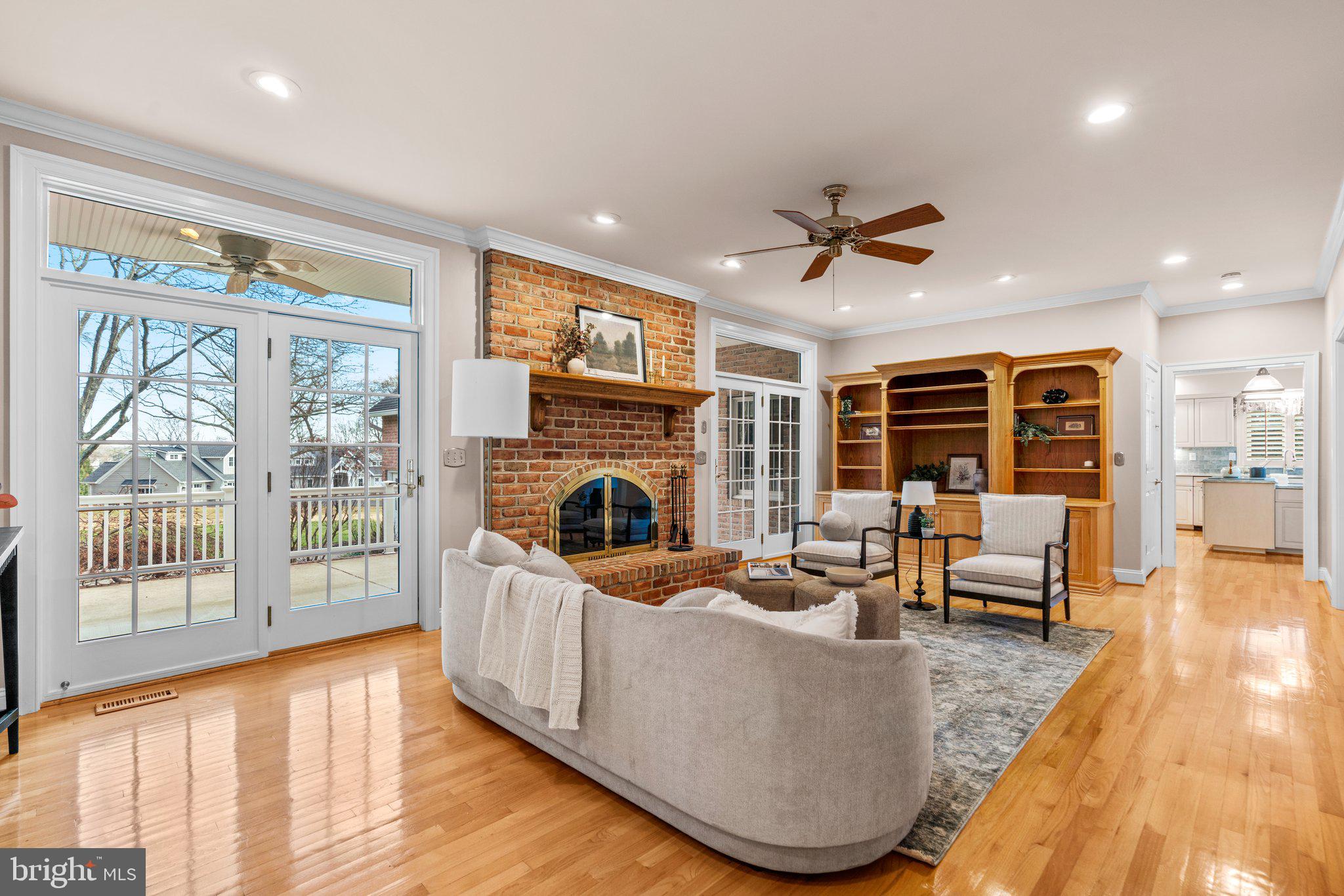 513 POINT FIELD DRIVE A