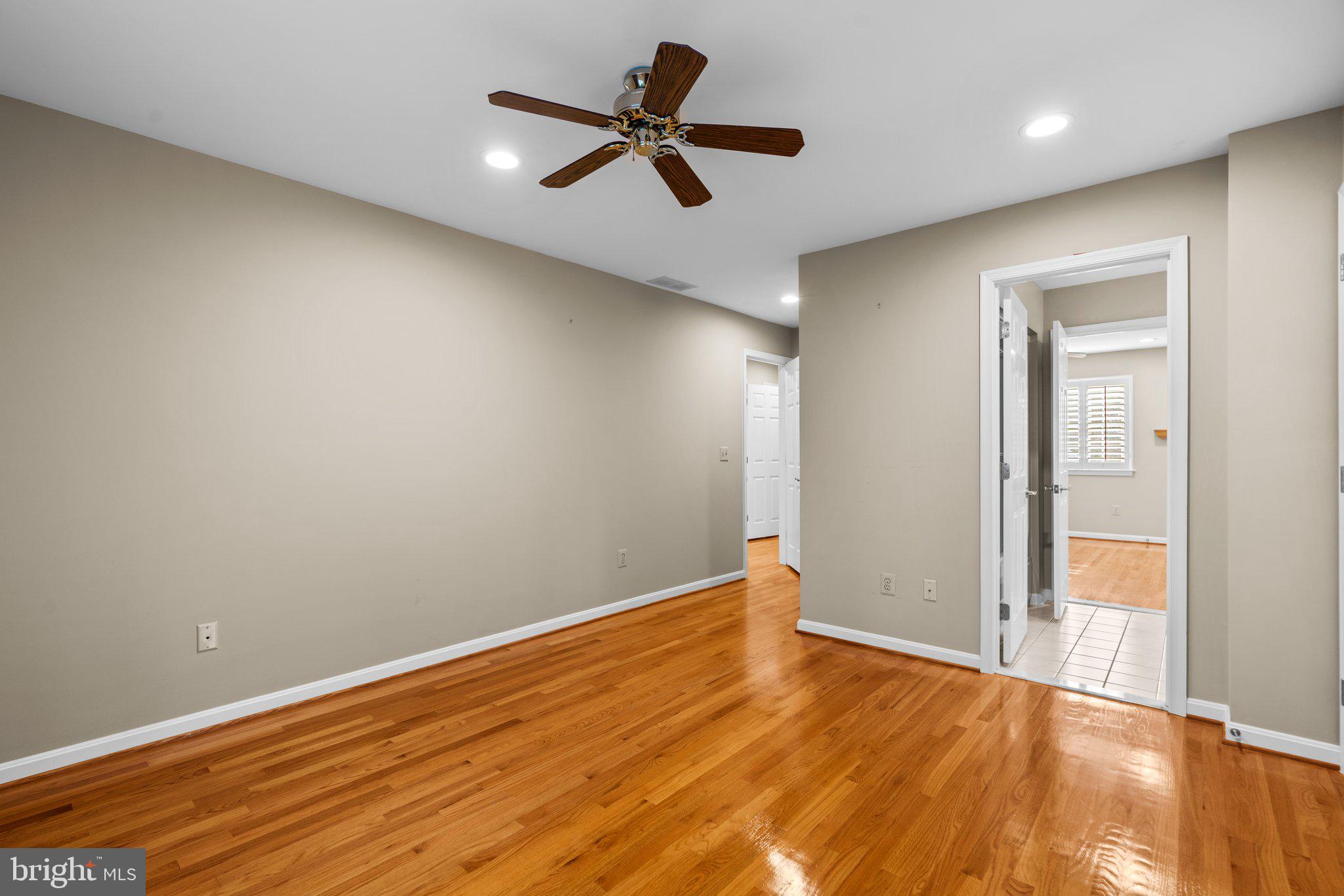 513 POINT FIELD DRIVE A