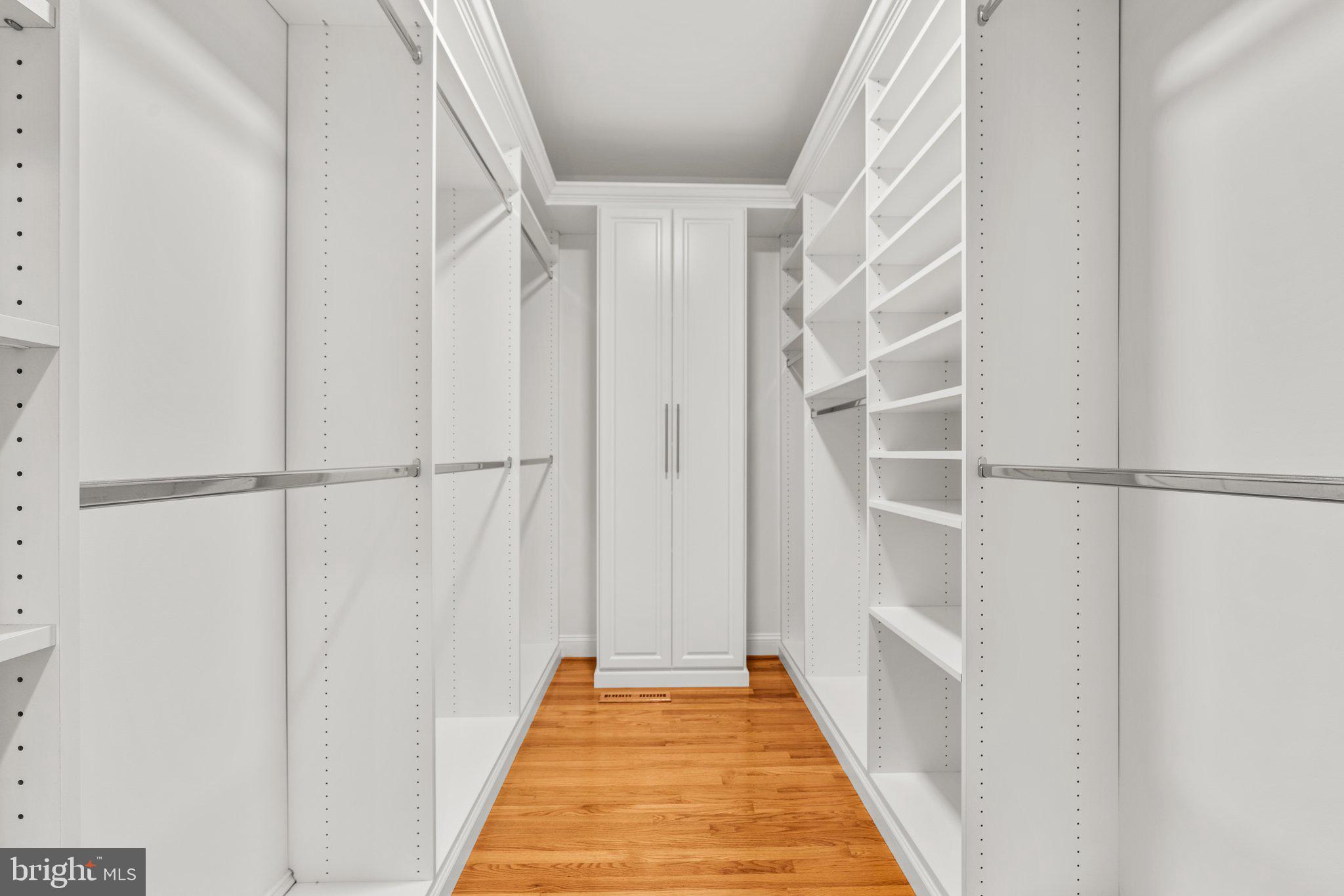 513 POINT FIELD DRIVE A