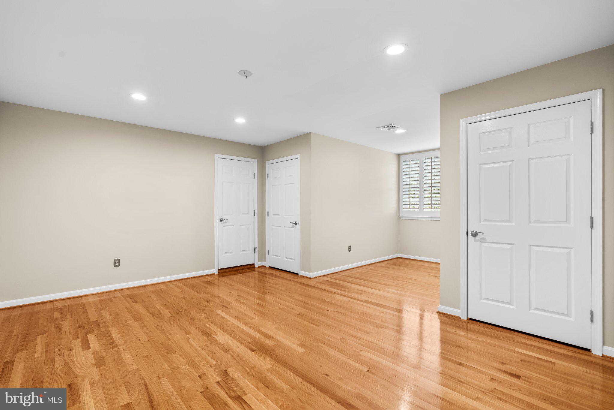 513 POINT FIELD DRIVE A