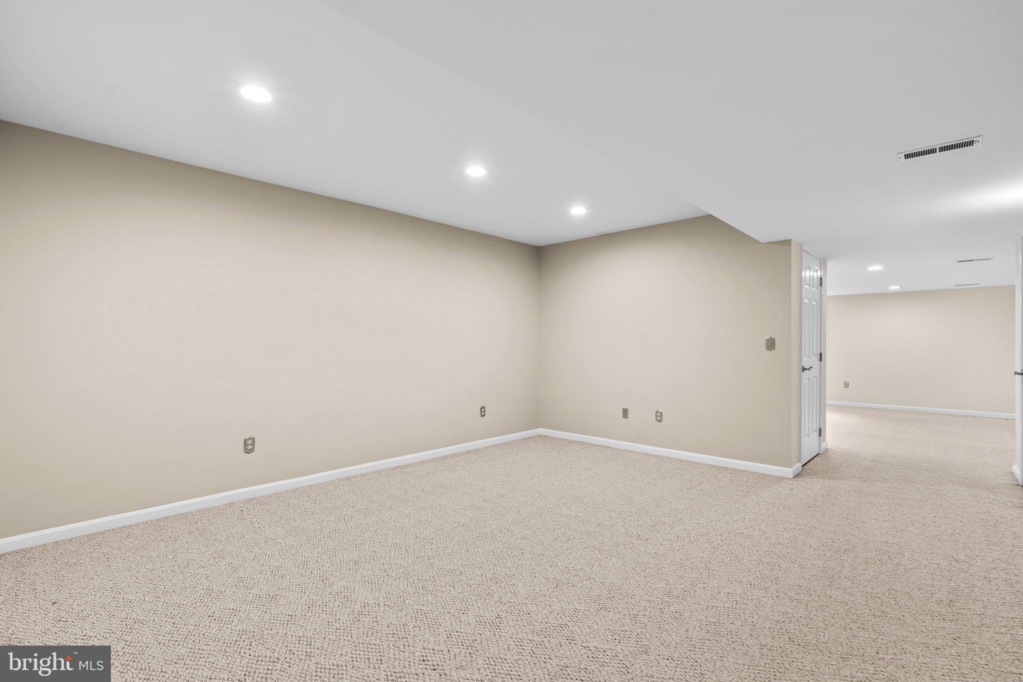 513 POINT FIELD DRIVE A