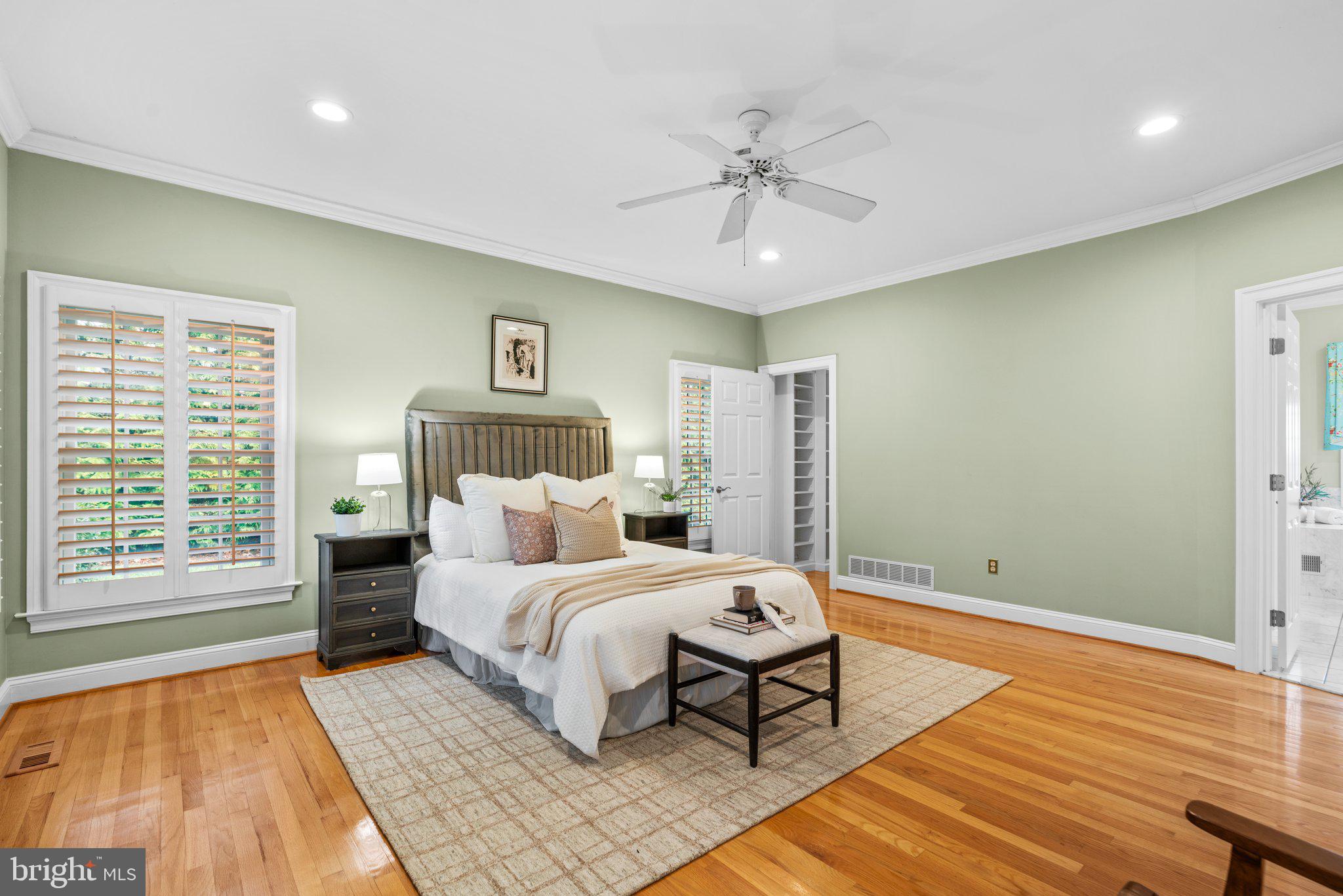 513 POINT FIELD DRIVE A