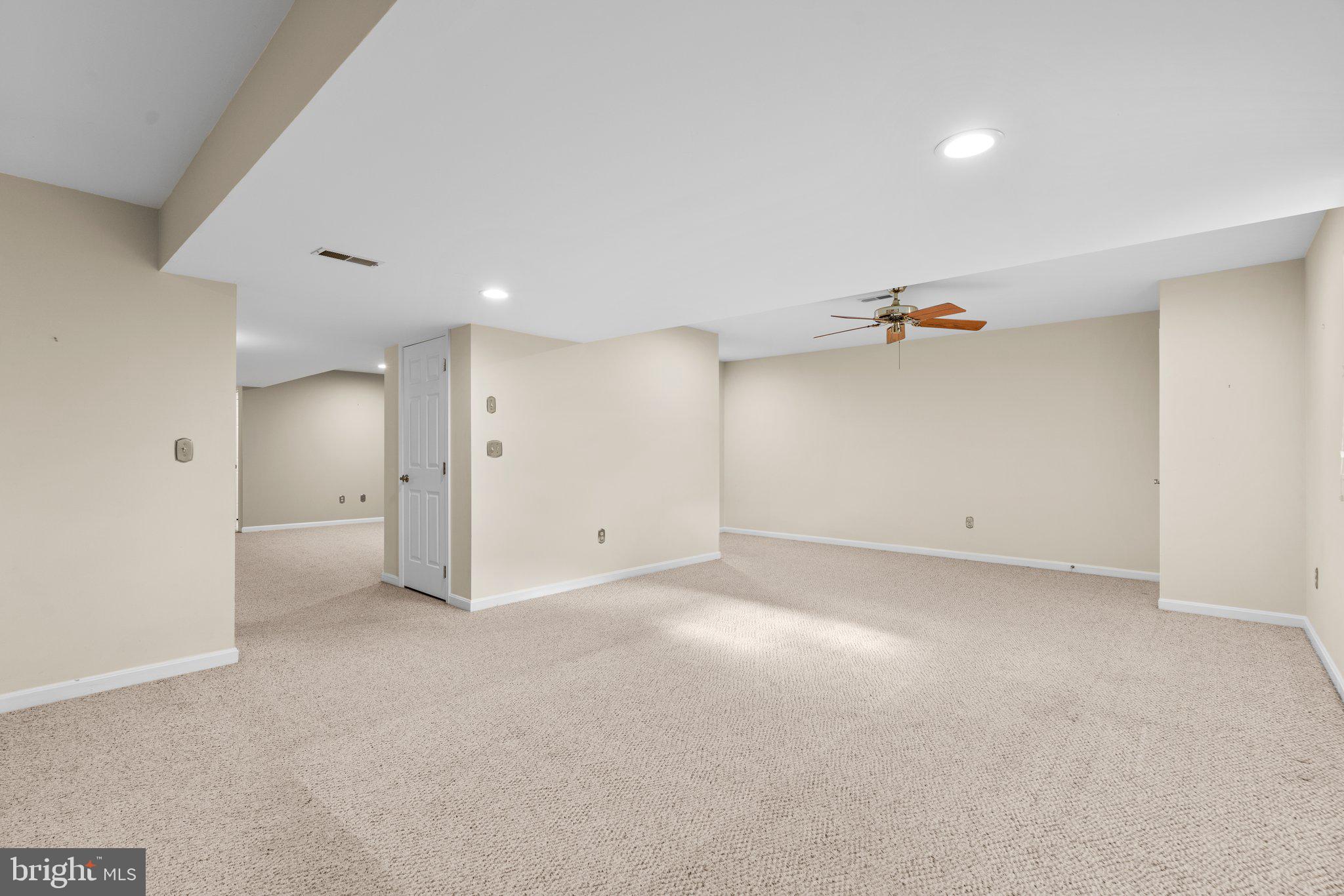 513 POINT FIELD DRIVE A