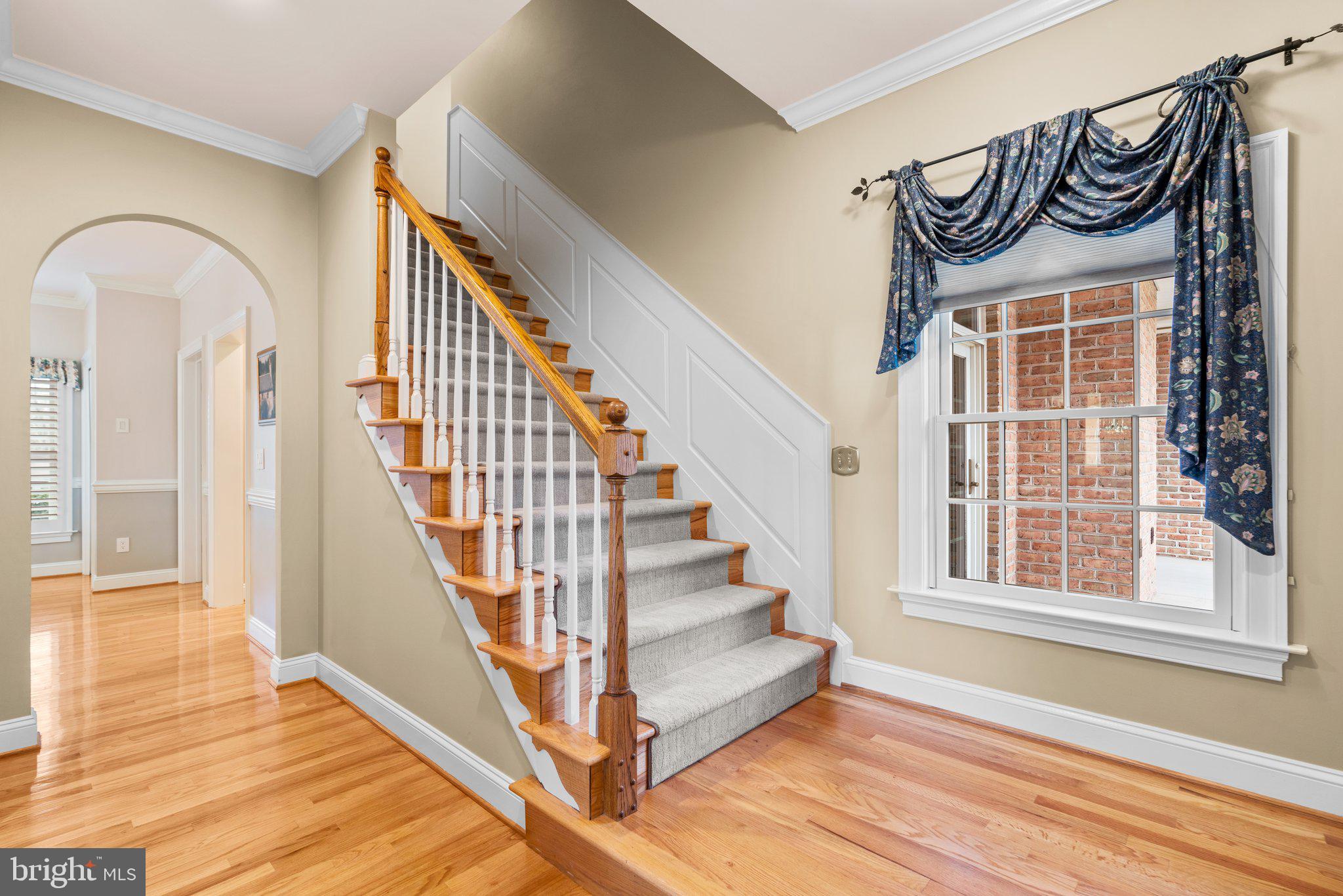 513 POINT FIELD DRIVE A