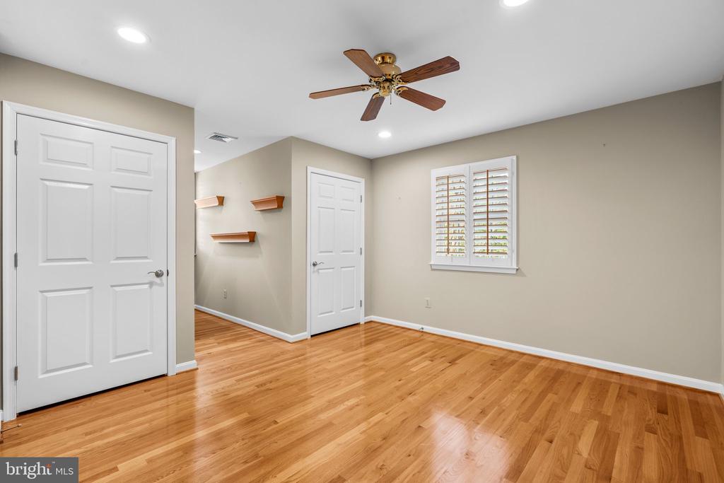 513 POINT FIELD DRIVE A
