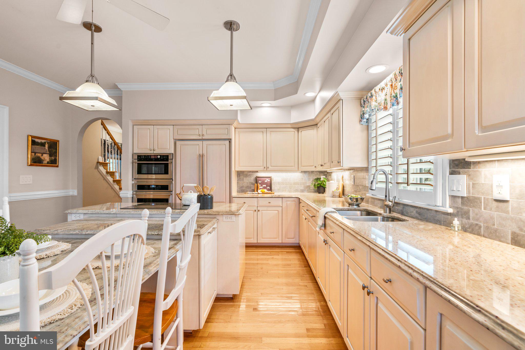 513 POINT FIELD DRIVE A