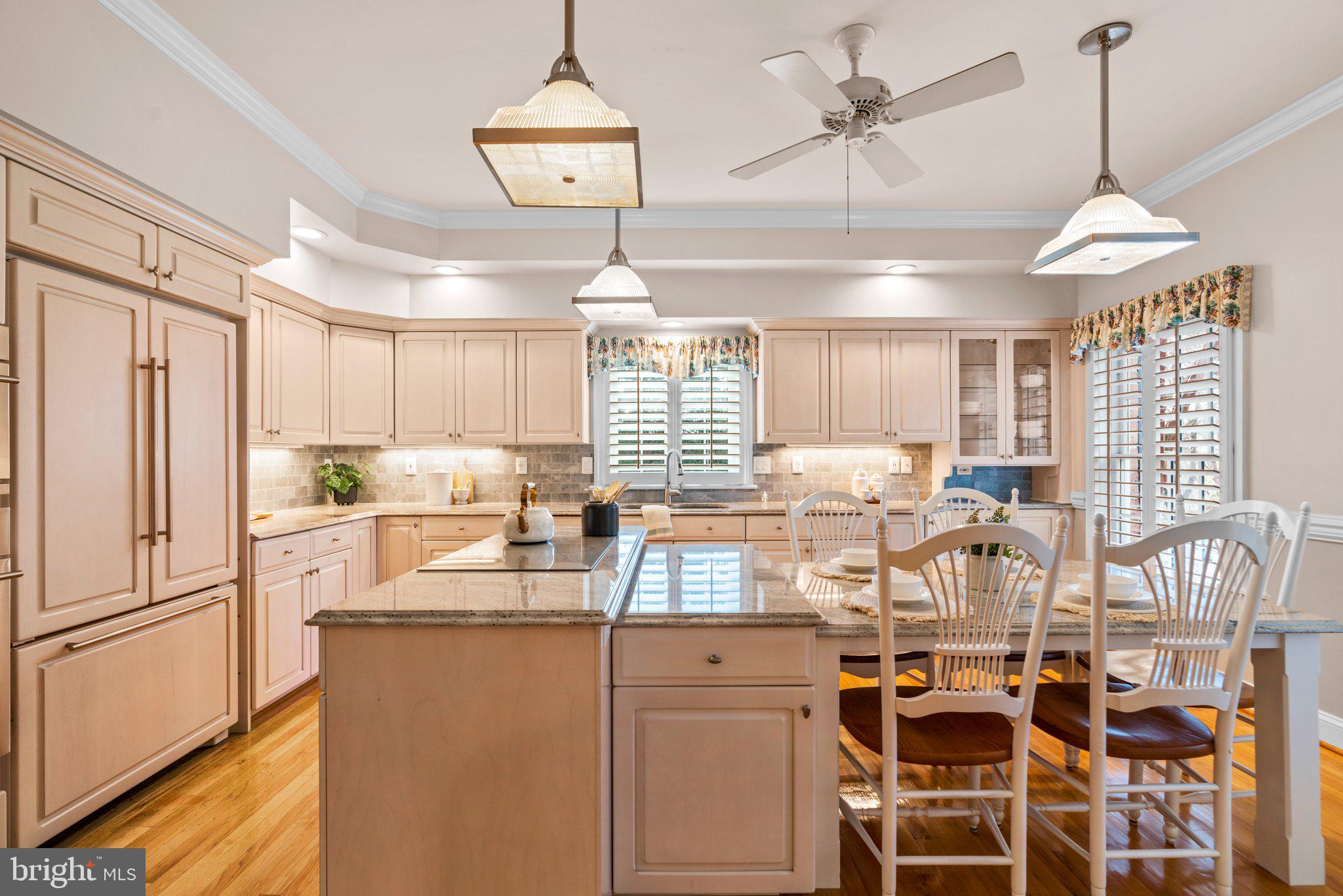 513 POINT FIELD DRIVE A