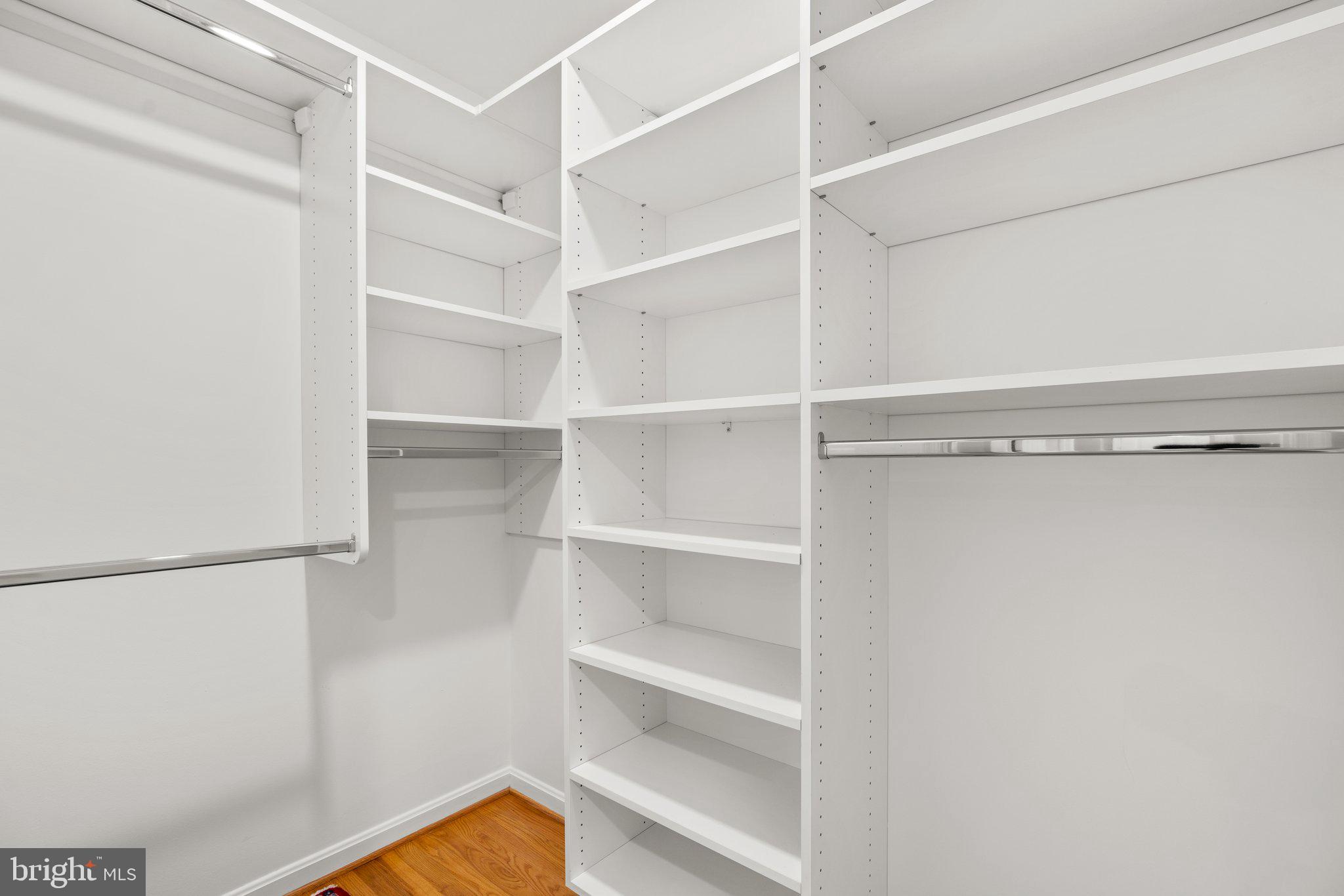 513 POINT FIELD DRIVE A