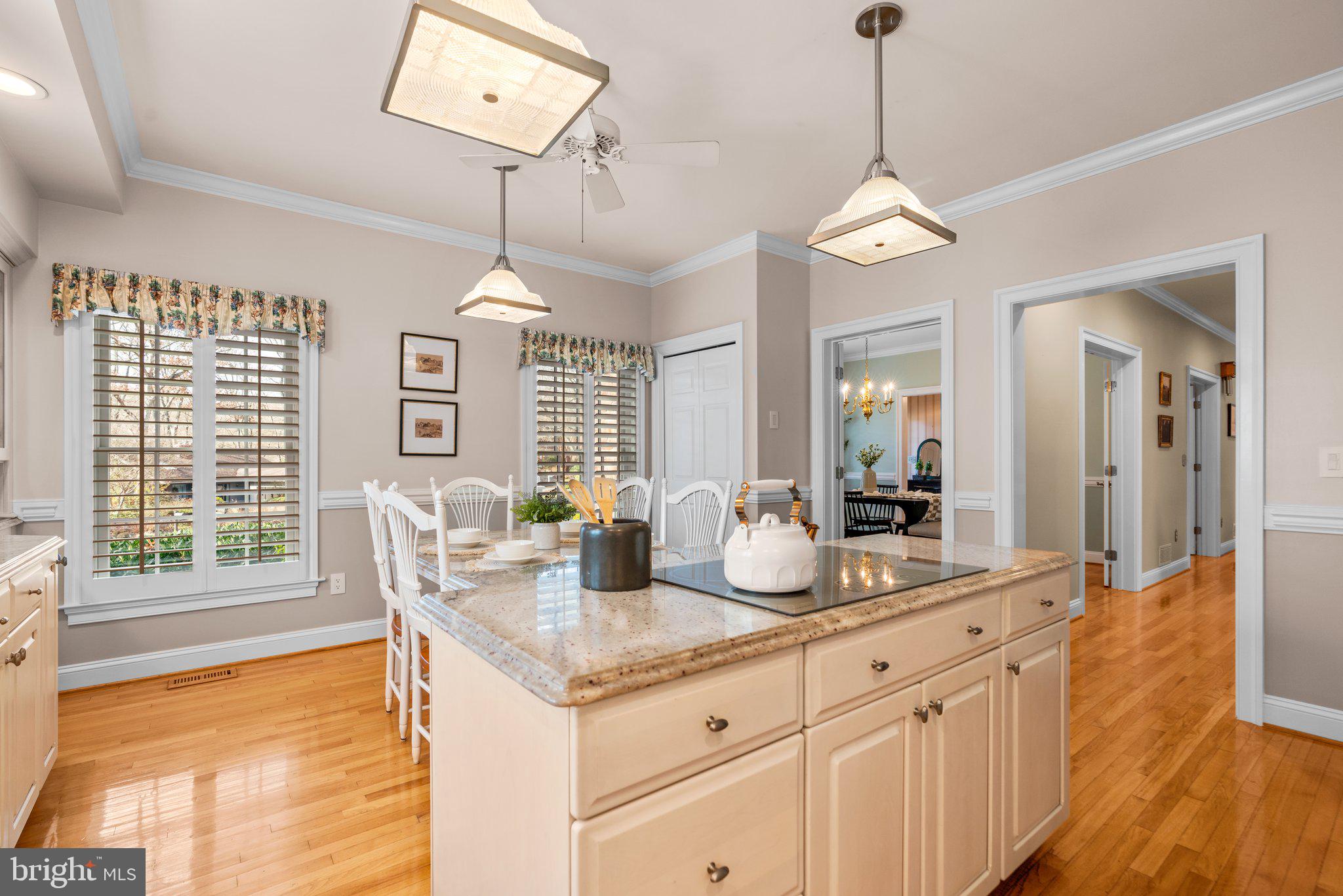 513 POINT FIELD DRIVE A