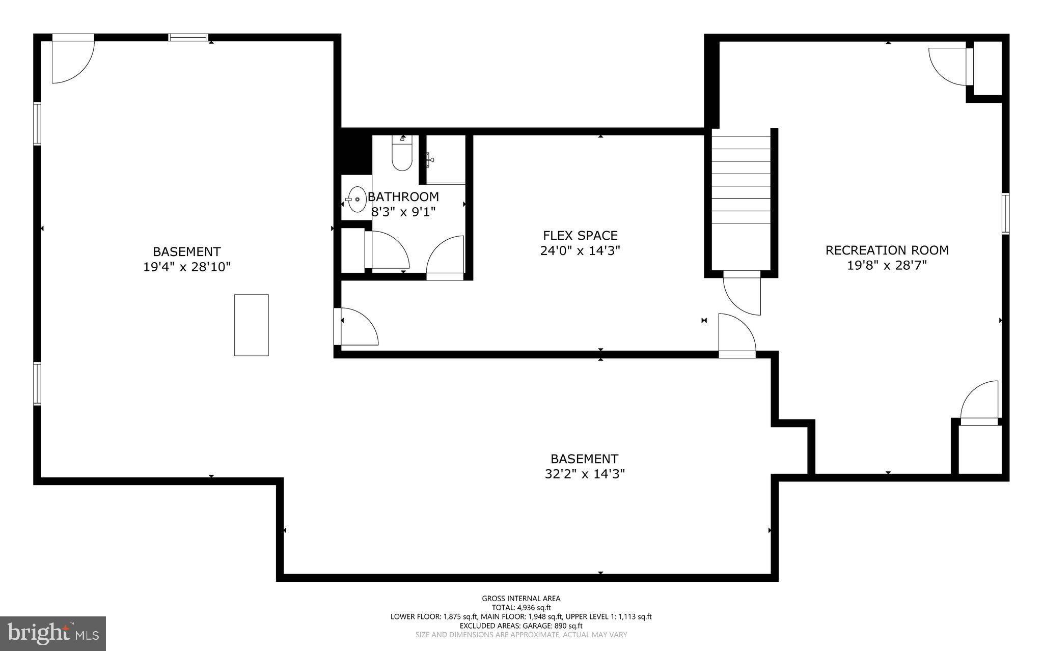 513 POINT FIELD DRIVE A