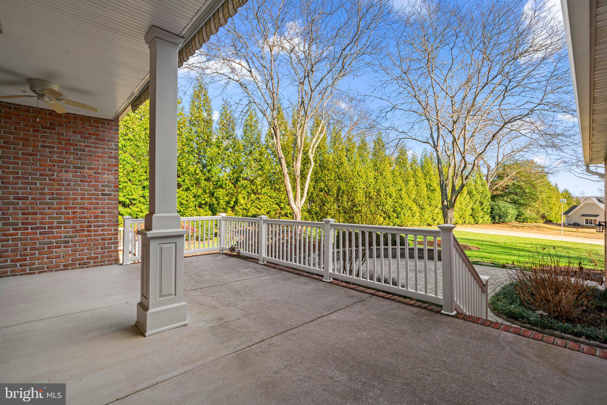 513 POINT FIELD DRIVE A