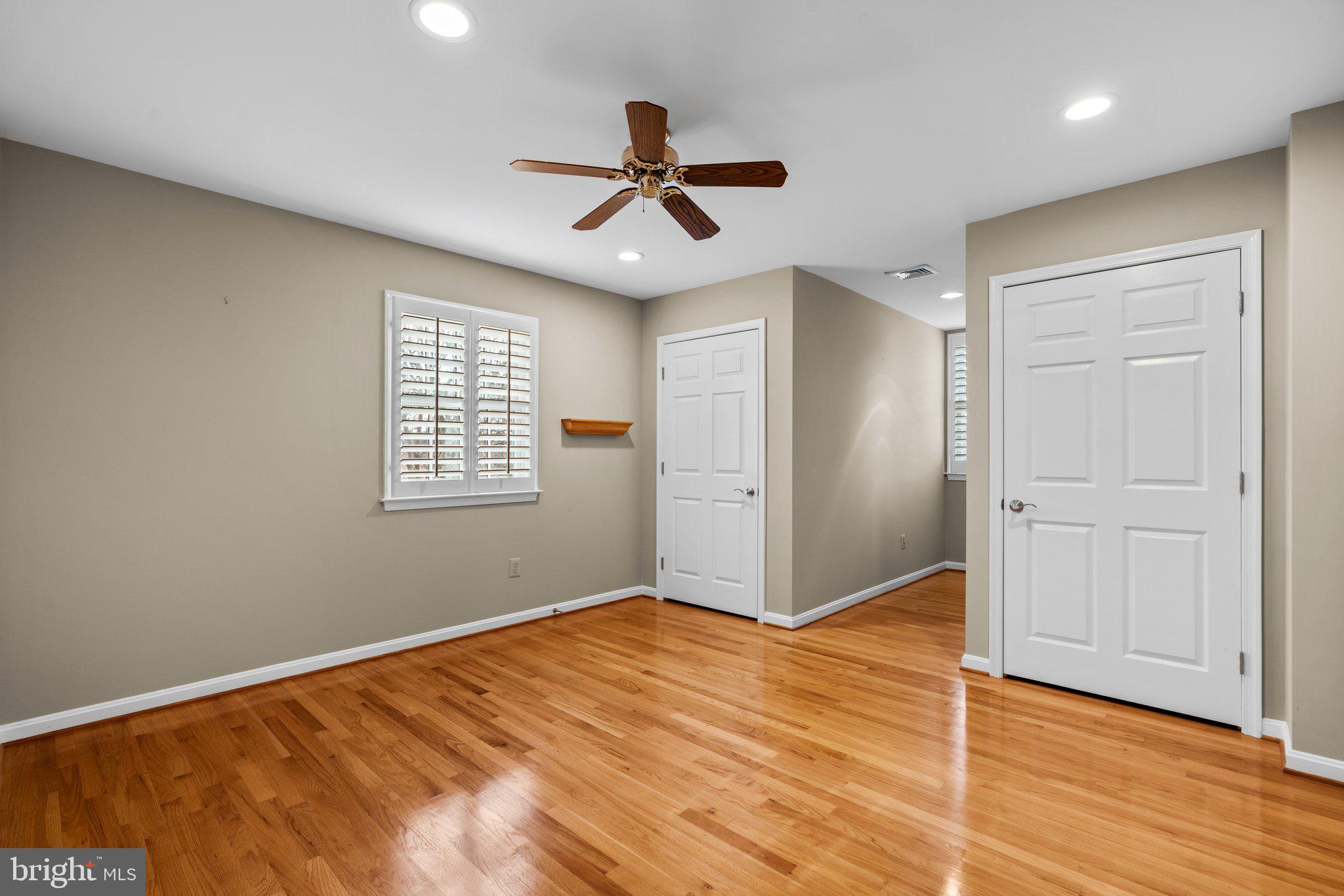 513 POINT FIELD DRIVE A