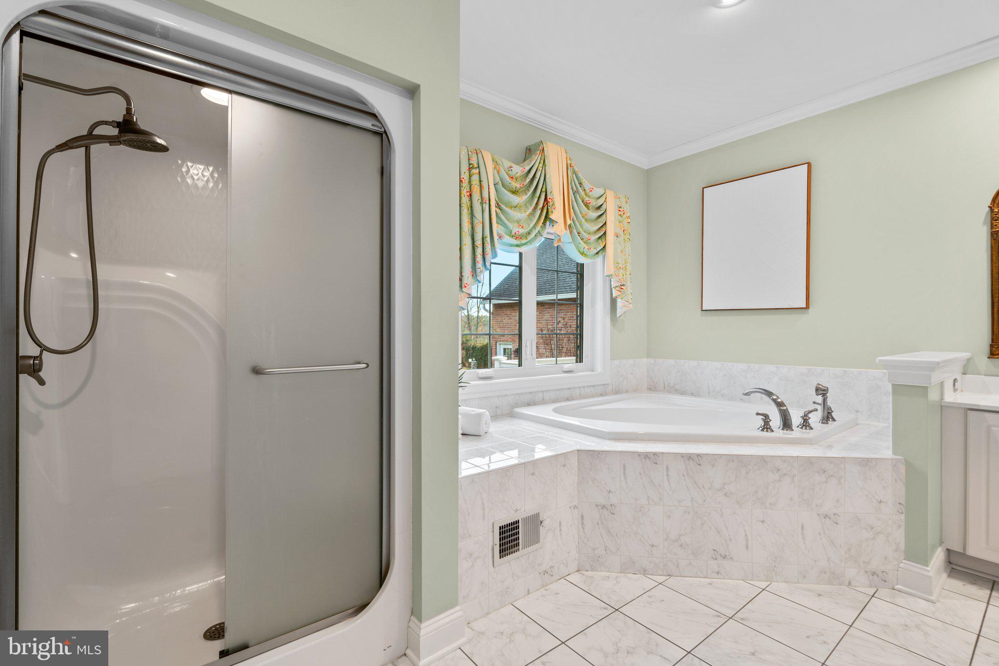 513 POINT FIELD DRIVE A