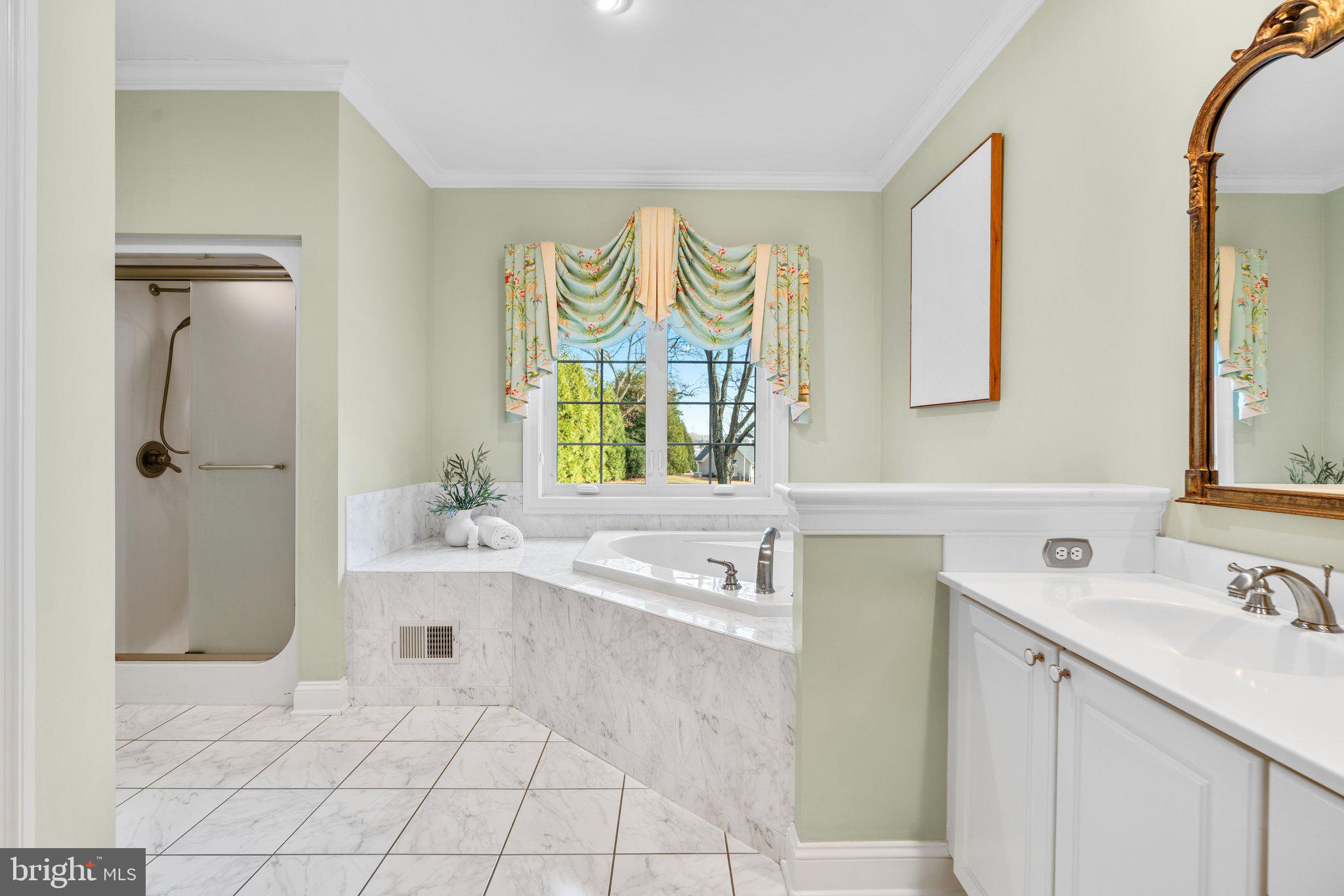 513 POINT FIELD DRIVE A