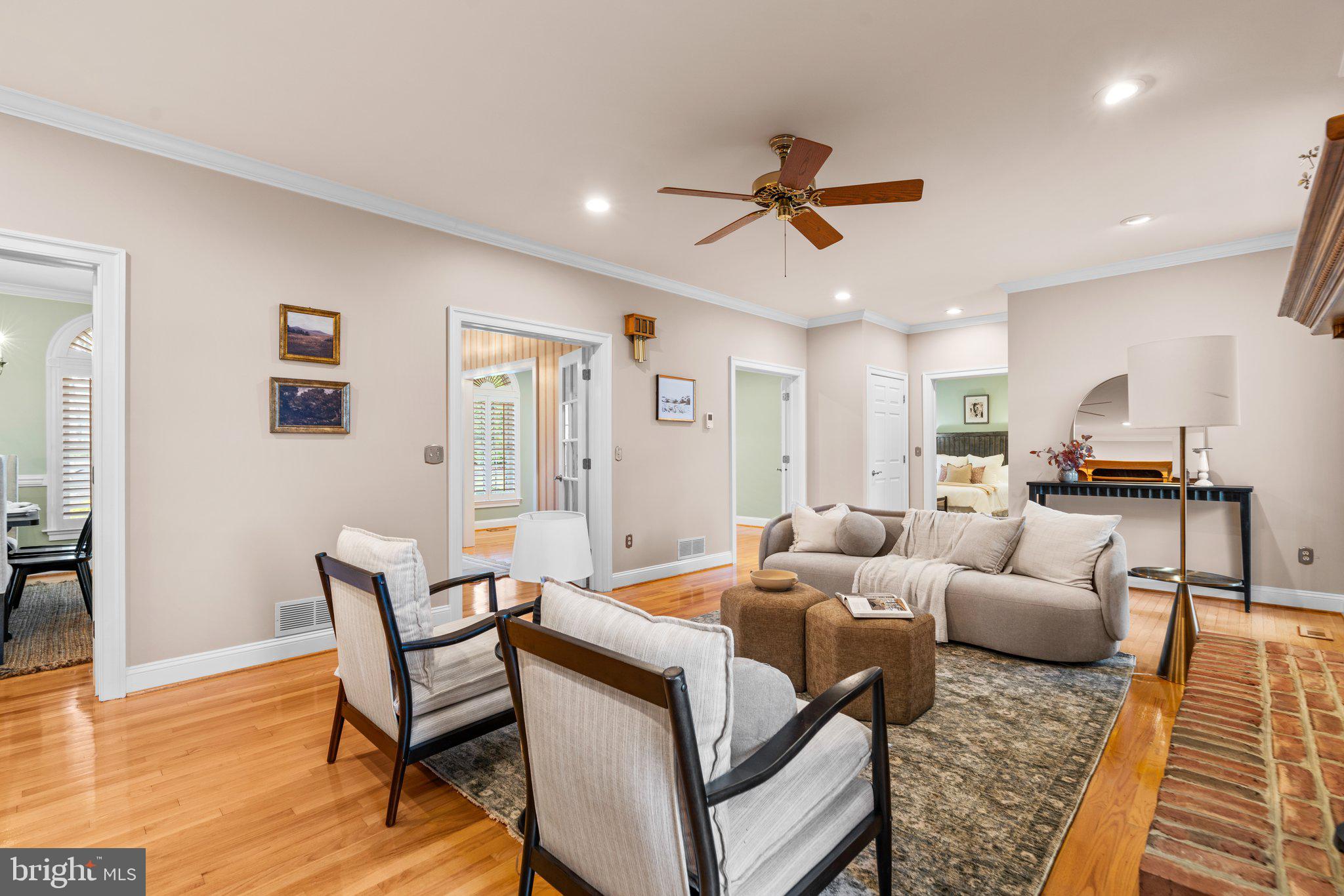 513 POINT FIELD DRIVE A