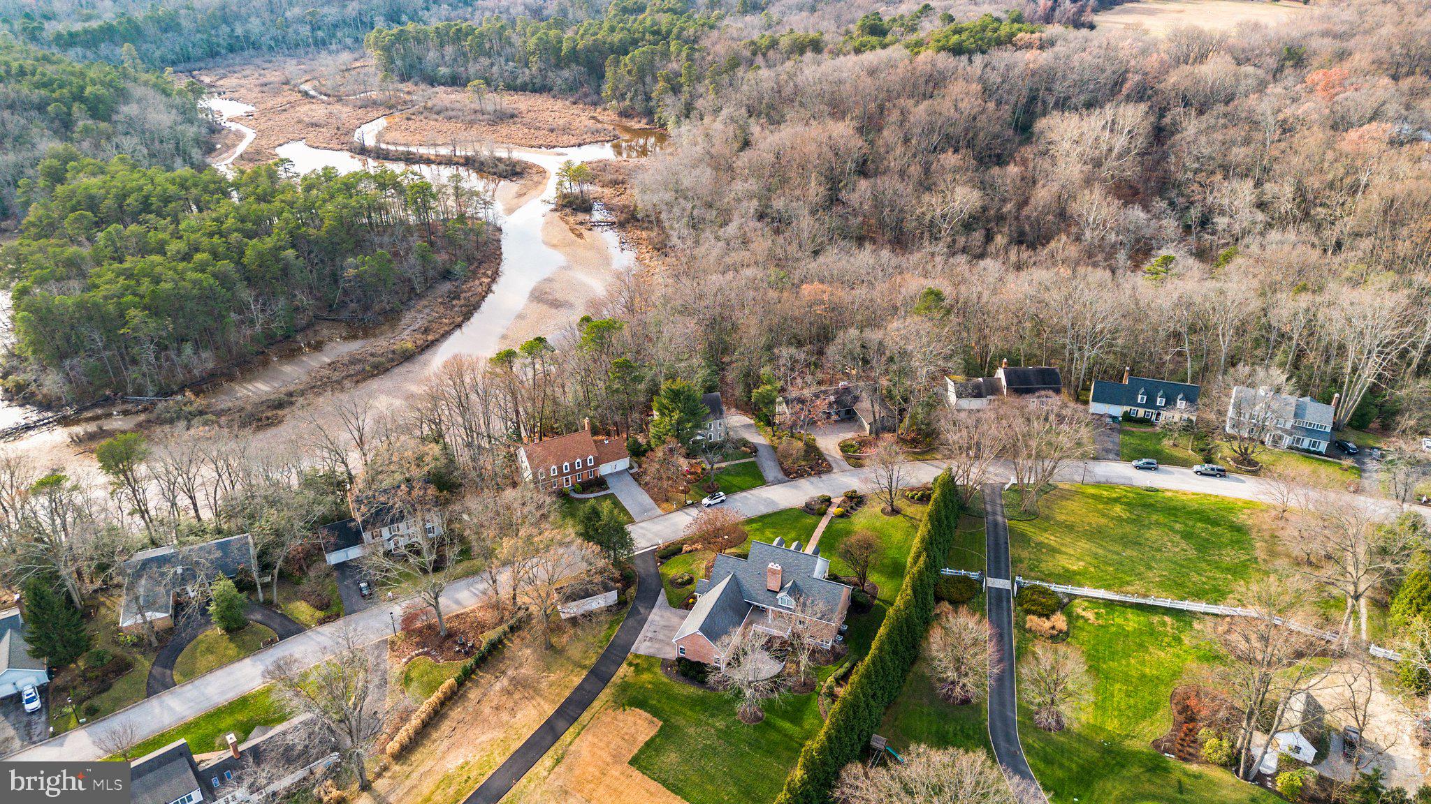 513 POINT FIELD DRIVE A