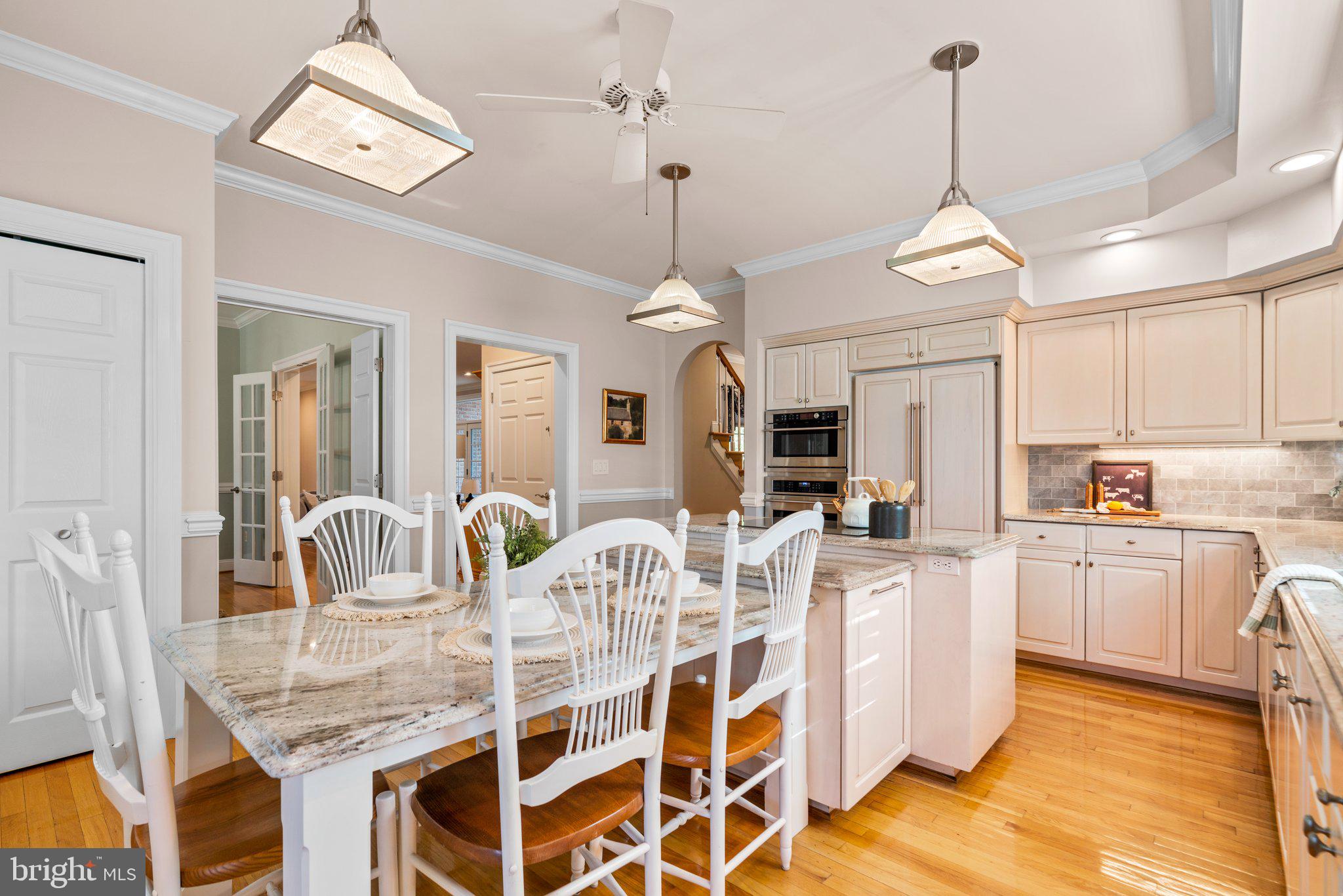 513 POINT FIELD DRIVE A