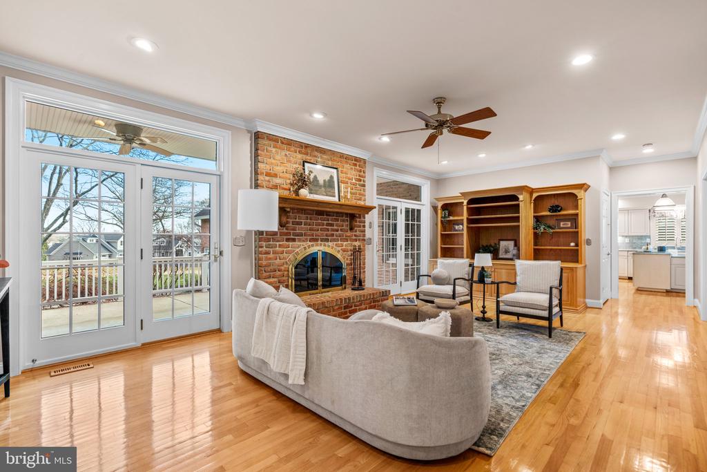 513 POINT FIELD DRIVE A